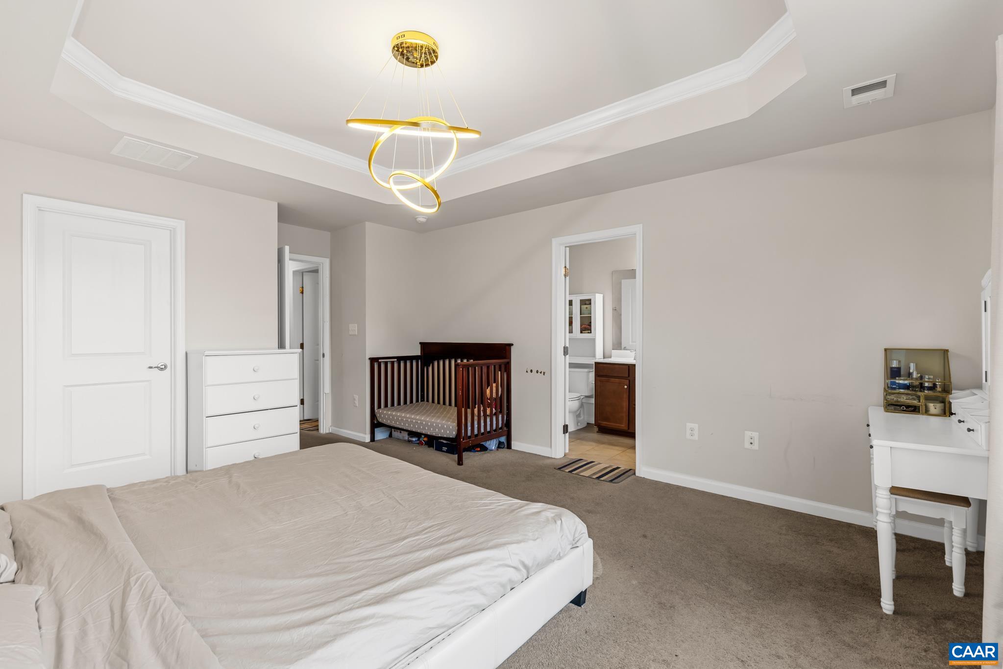 2124 ELM TREE CT, CHARLOTTESVILLE, Virginia 22911, 3 Bedrooms Bedrooms, ,2 BathroomsBathrooms,Residential,STRAUSS,2124 ELM TREE CT,675269 MLS # 675269