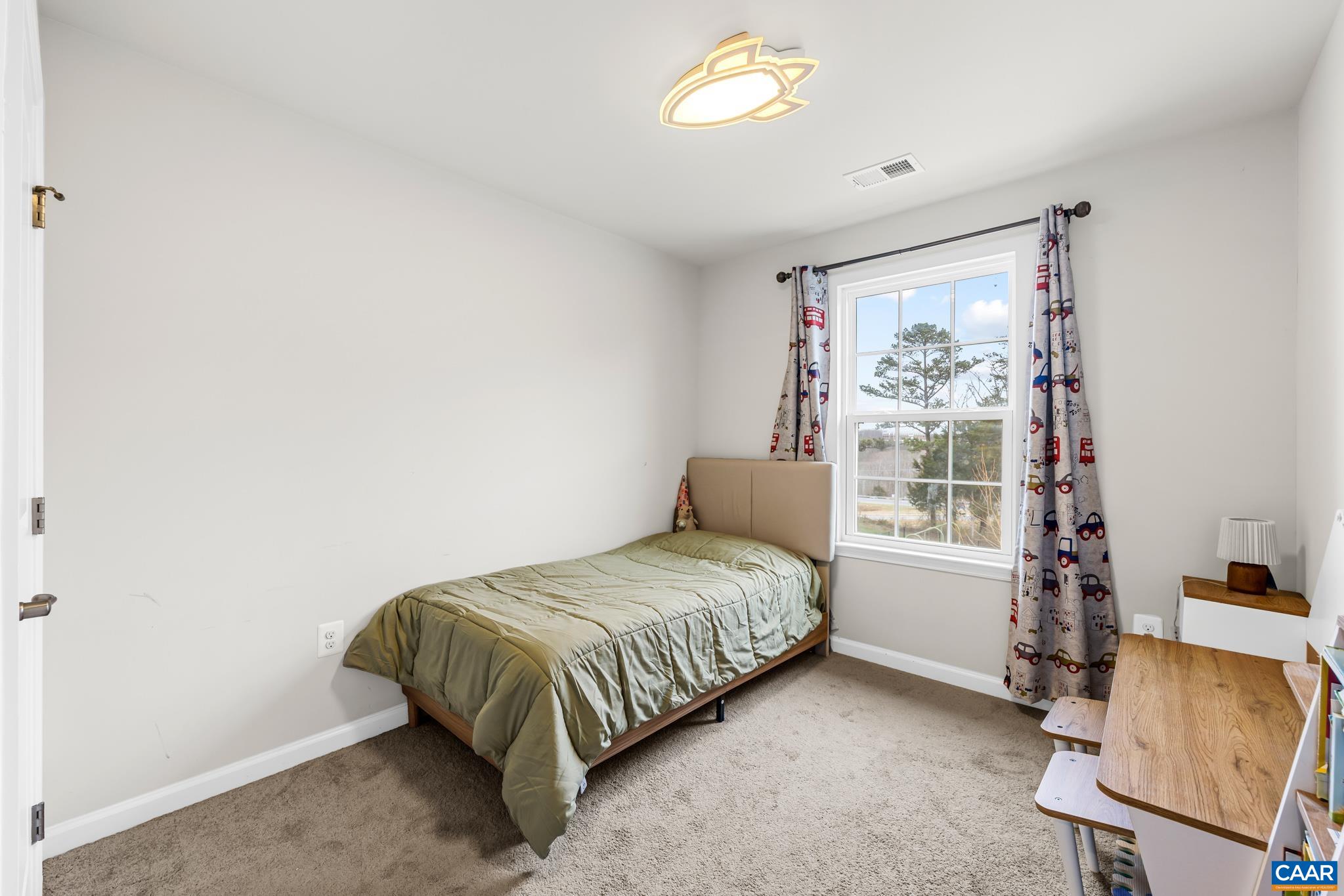 2124 ELM TREE CT, CHARLOTTESVILLE, Virginia 22911, 3 Bedrooms Bedrooms, ,2 BathroomsBathrooms,Residential,STRAUSS,2124 ELM TREE CT,675269 MLS # 675269