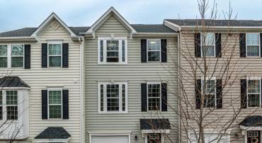 2124 ELM TREE CT, CHARLOTTESVILLE, Virginia 22911, 3 Bedrooms Bedrooms, ,2 BathroomsBathrooms,Residential,STRAUSS,2124 ELM TREE CT,675269 MLS # 675269