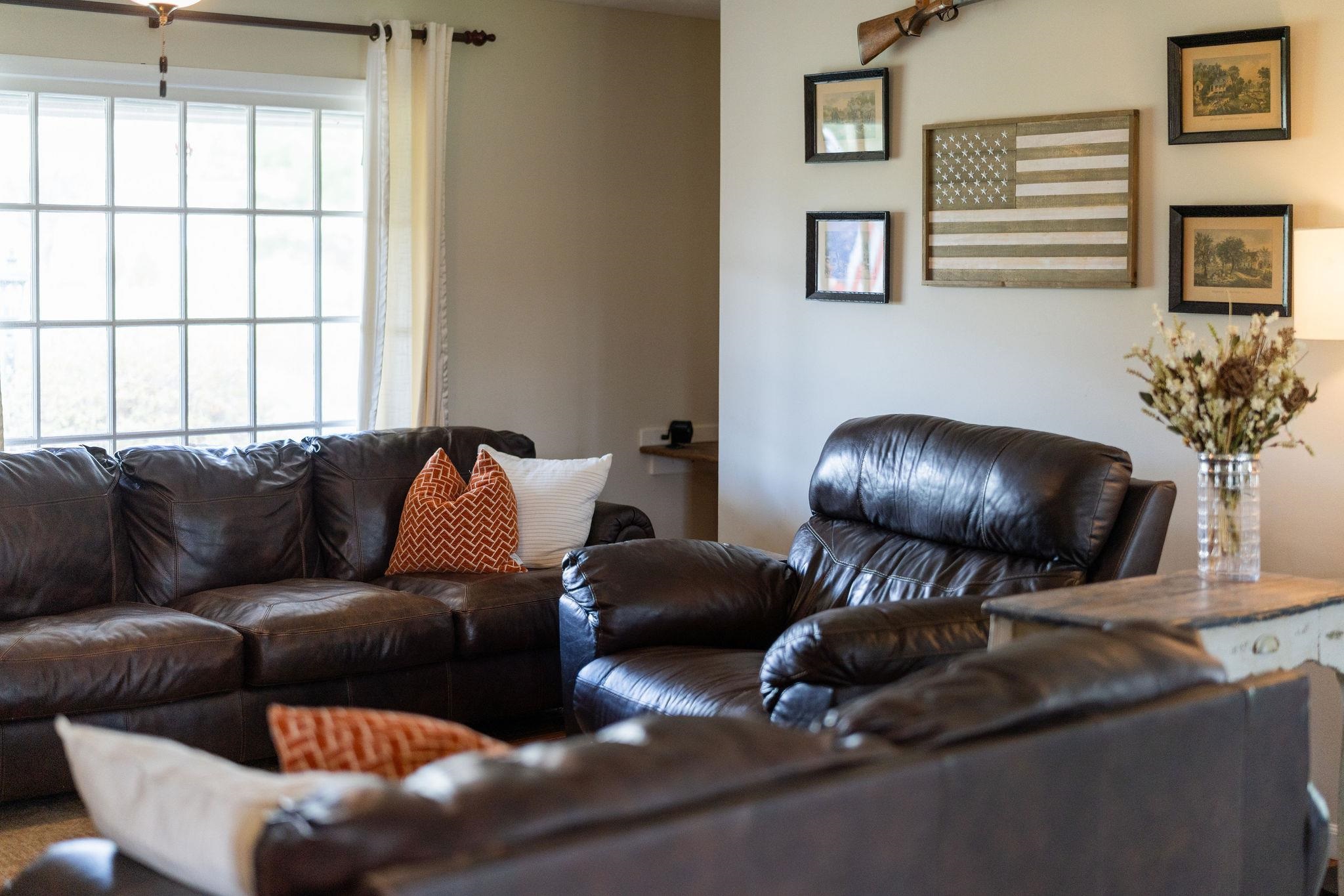 39 OUR LN, STUARTS DRAFT, Virginia 24477, 3 Bedrooms Bedrooms, ,2 BathroomsBathrooms,Residential,39 OUR LN,675279 MLS # 675279