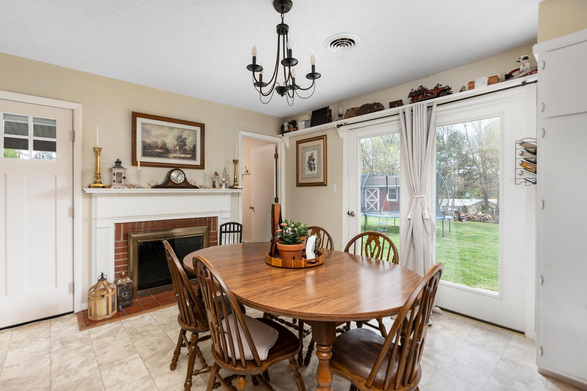 39 OUR LN, STUARTS DRAFT, Virginia 24477, 3 Bedrooms Bedrooms, ,2 BathroomsBathrooms,Residential,39 OUR LN,675279 MLS # 675279