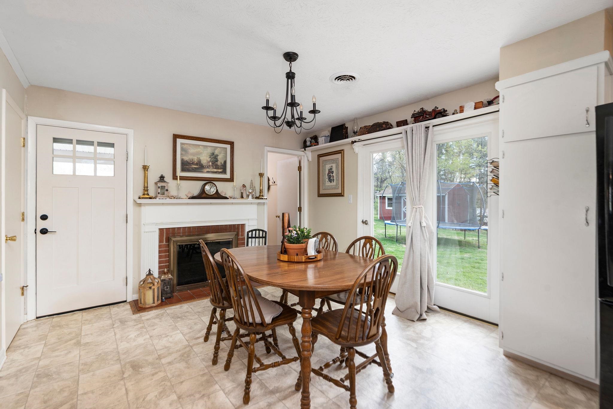 39 OUR LN, STUARTS DRAFT, Virginia 24477, 3 Bedrooms Bedrooms, ,2 BathroomsBathrooms,Residential,39 OUR LN,675279 MLS # 675279