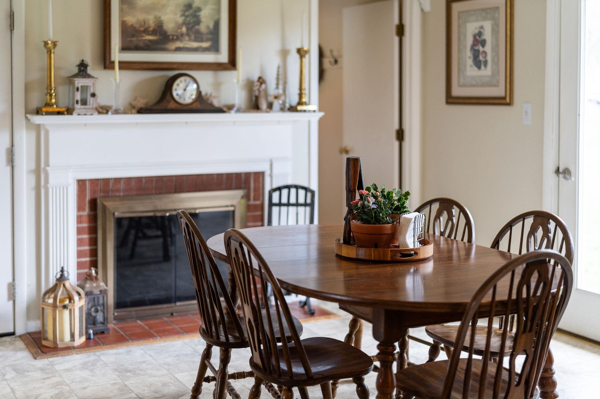 39 OUR LN, STUARTS DRAFT, Virginia 24477, 3 Bedrooms Bedrooms, ,2 BathroomsBathrooms,Residential,39 OUR LN,675279 MLS # 675279