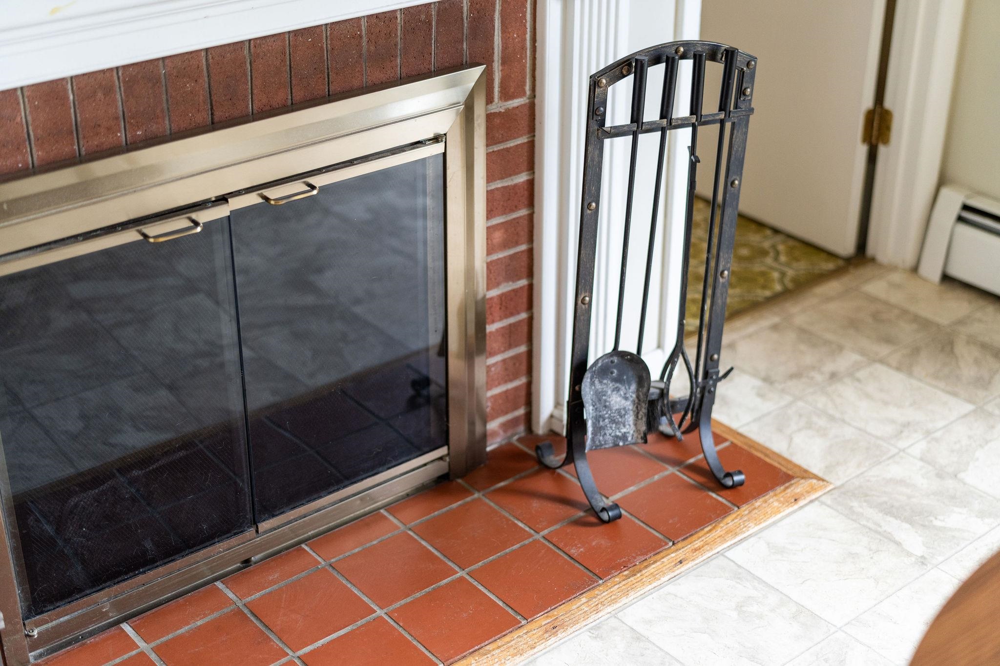 39 OUR LN, STUARTS DRAFT, Virginia 24477, 3 Bedrooms Bedrooms, ,2 BathroomsBathrooms,Residential,39 OUR LN,675279 MLS # 675279