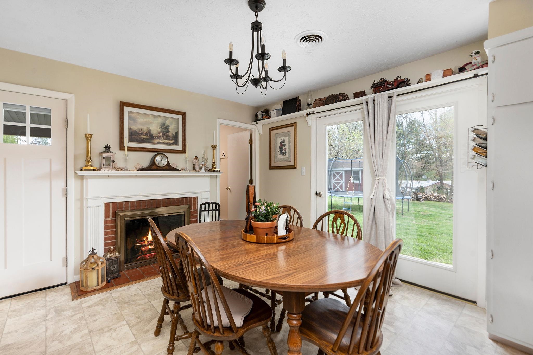 39 OUR LN, STUARTS DRAFT, Virginia 24477, 3 Bedrooms Bedrooms, ,2 BathroomsBathrooms,Residential,39 OUR LN,675279 MLS # 675279