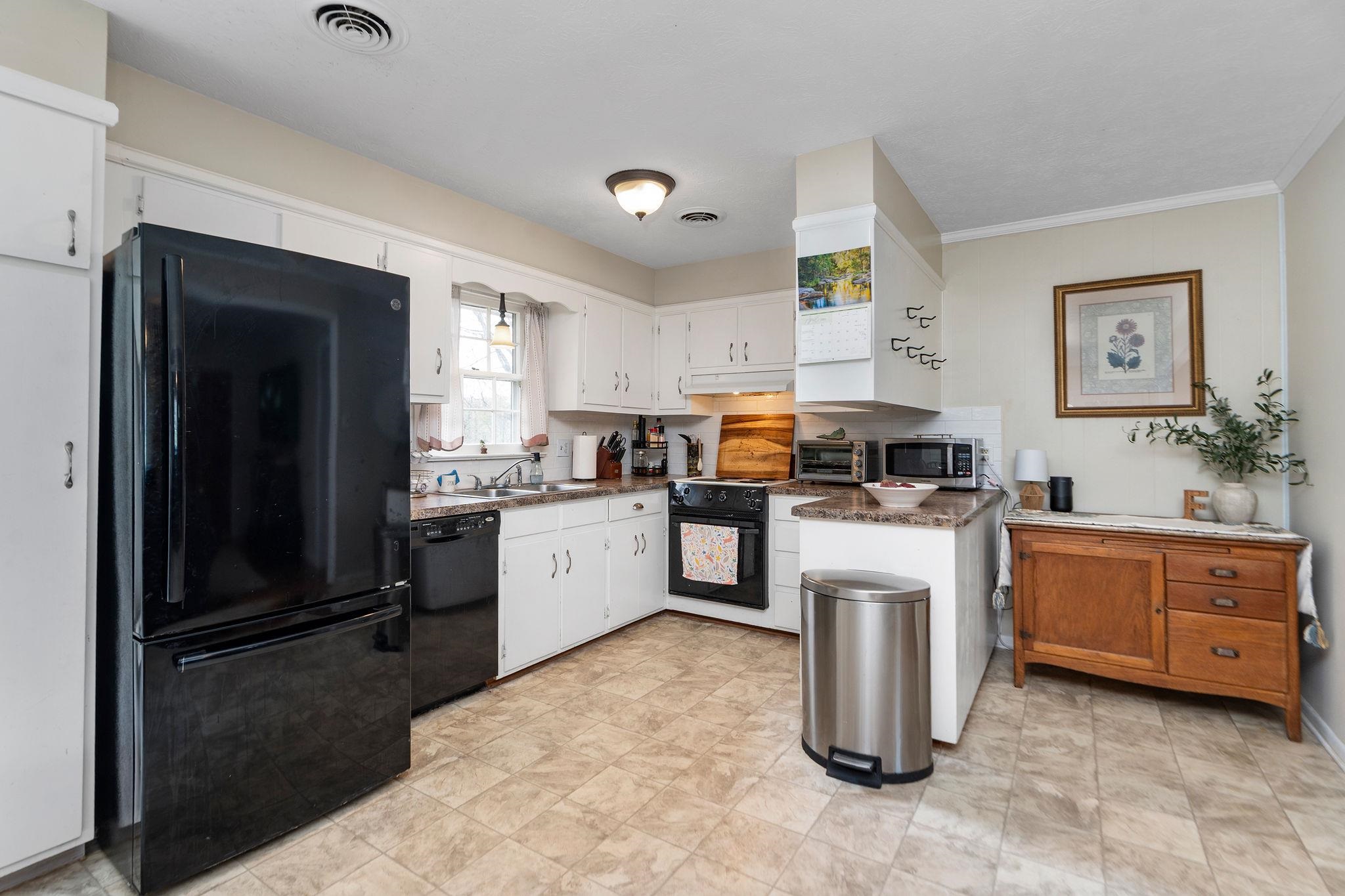 39 OUR LN, STUARTS DRAFT, Virginia 24477, 3 Bedrooms Bedrooms, ,2 BathroomsBathrooms,Residential,39 OUR LN,675279 MLS # 675279