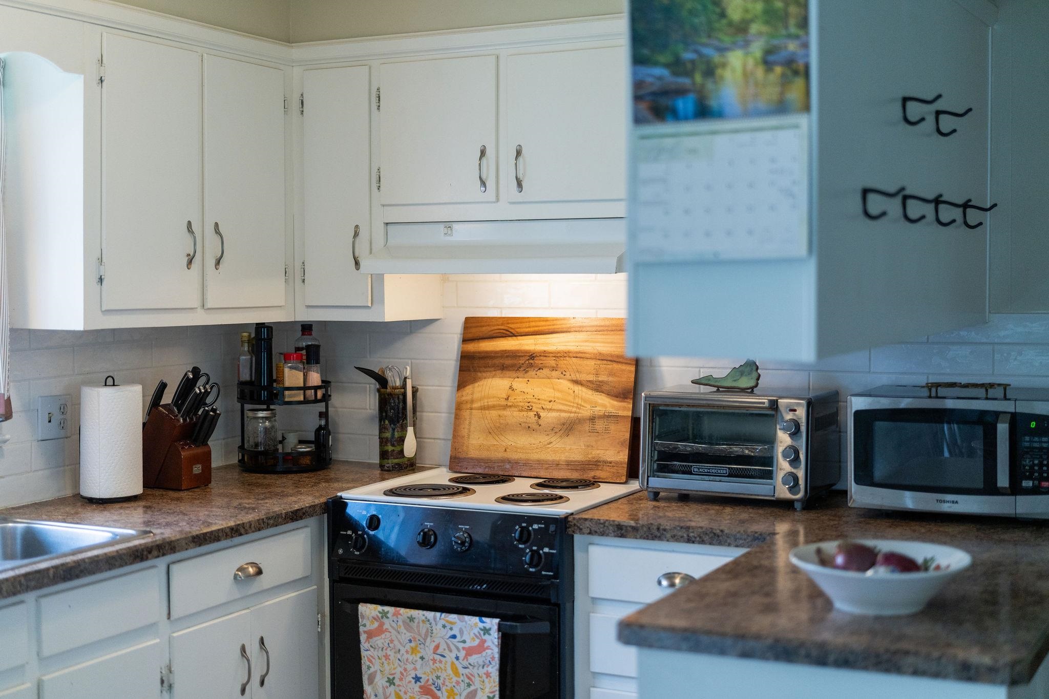 39 OUR LN, STUARTS DRAFT, Virginia 24477, 3 Bedrooms Bedrooms, ,2 BathroomsBathrooms,Residential,39 OUR LN,675279 MLS # 675279