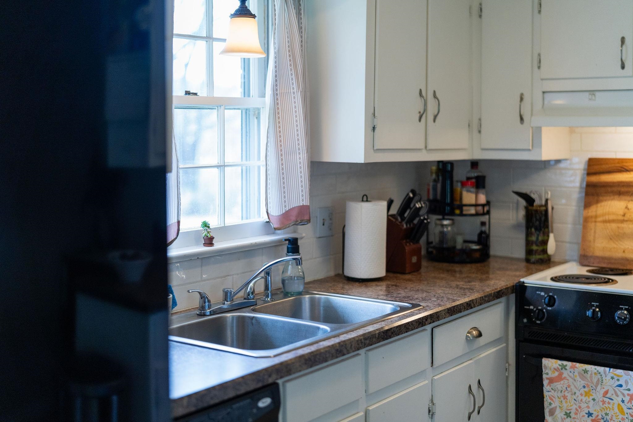 39 OUR LN, STUARTS DRAFT, Virginia 24477, 3 Bedrooms Bedrooms, ,2 BathroomsBathrooms,Residential,39 OUR LN,675279 MLS # 675279