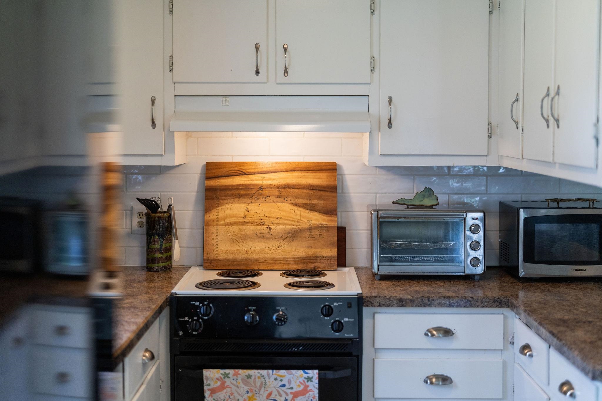 39 OUR LN, STUARTS DRAFT, Virginia 24477, 3 Bedrooms Bedrooms, ,2 BathroomsBathrooms,Residential,39 OUR LN,675279 MLS # 675279