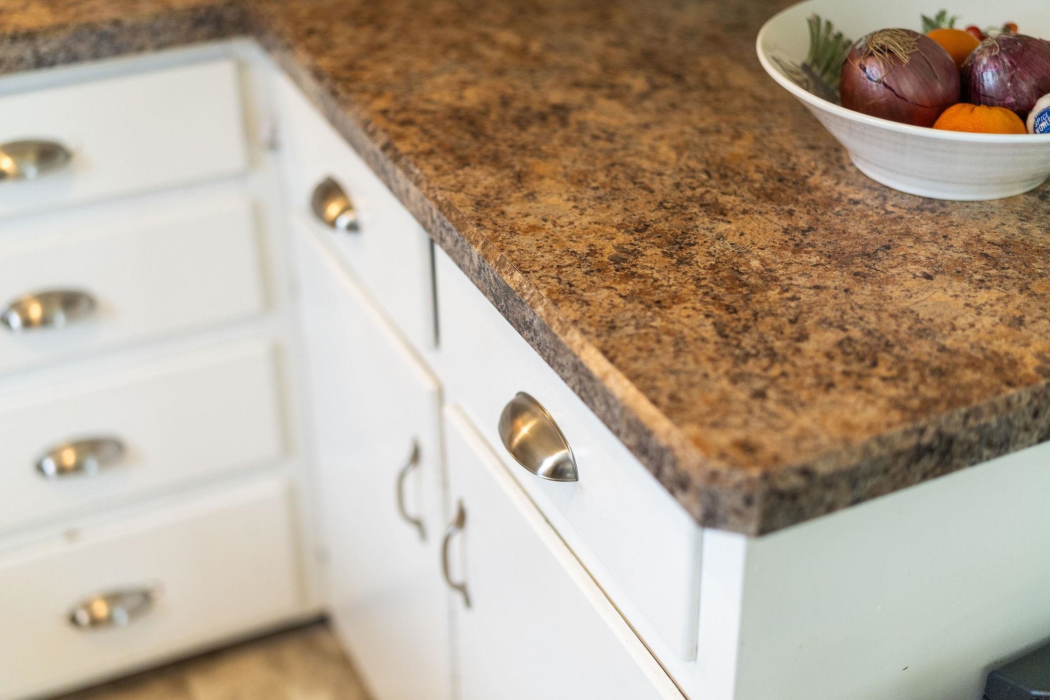 39 OUR LN, STUARTS DRAFT, Virginia 24477, 3 Bedrooms Bedrooms, ,2 BathroomsBathrooms,Residential,39 OUR LN,675279 MLS # 675279