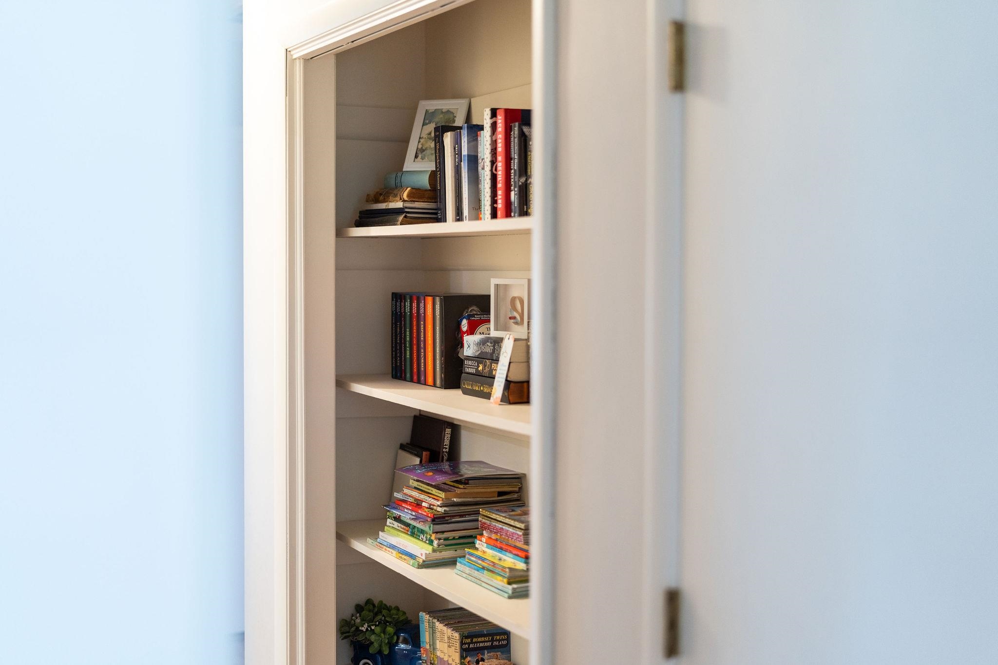 39 OUR LN, STUARTS DRAFT, Virginia 24477, 3 Bedrooms Bedrooms, ,2 BathroomsBathrooms,Residential,39 OUR LN,675279 MLS # 675279