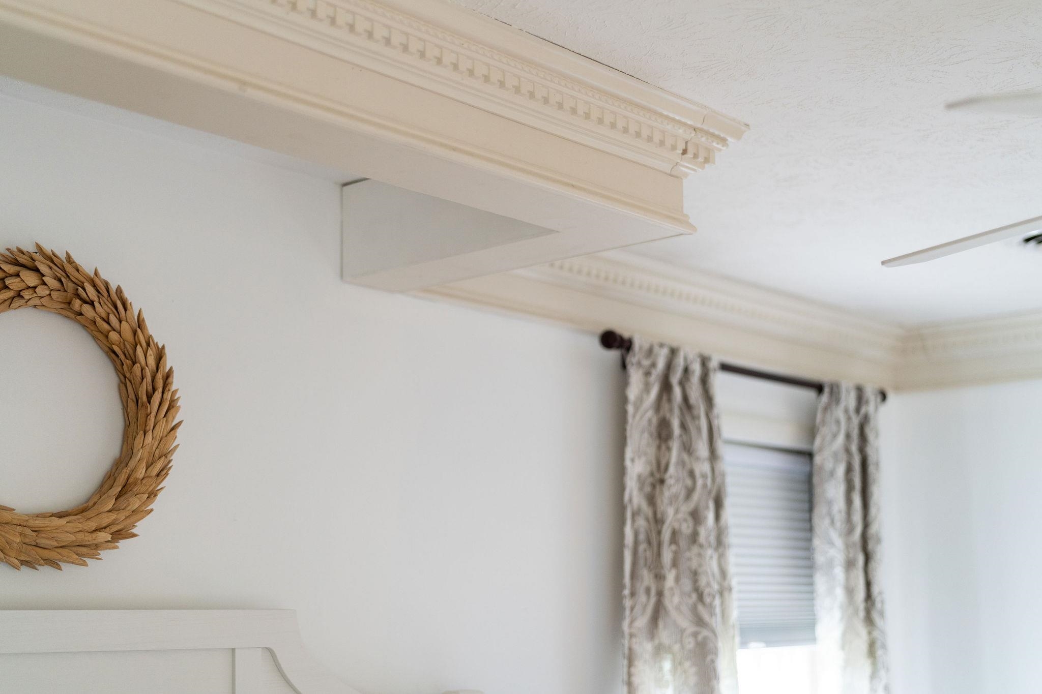 39 OUR LN, STUARTS DRAFT, Virginia 24477, 3 Bedrooms Bedrooms, ,2 BathroomsBathrooms,Residential,39 OUR LN,675279 MLS # 675279