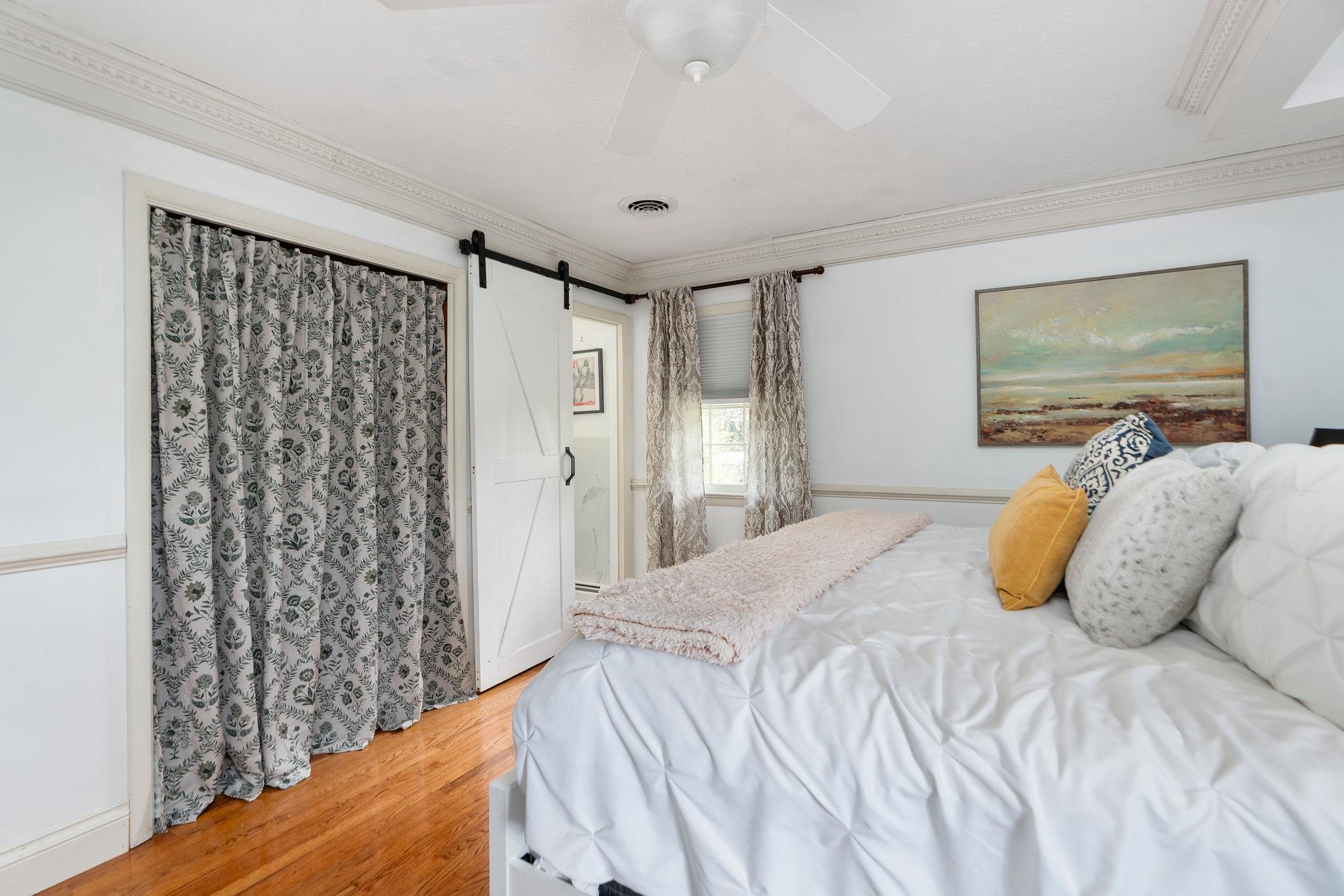 39 OUR LN, STUARTS DRAFT, Virginia 24477, 3 Bedrooms Bedrooms, ,2 BathroomsBathrooms,Residential,39 OUR LN,675279 MLS # 675279