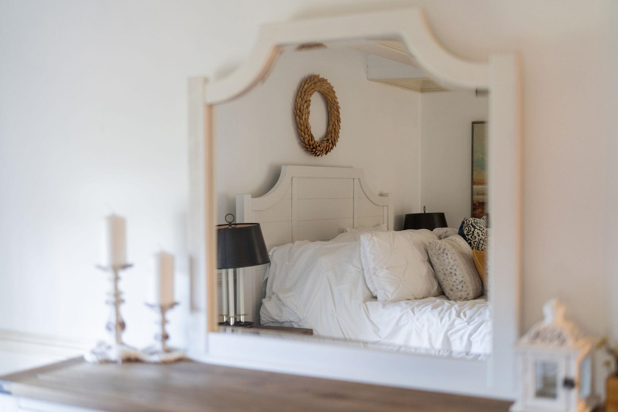 39 OUR LN, STUARTS DRAFT, Virginia 24477, 3 Bedrooms Bedrooms, ,2 BathroomsBathrooms,Residential,39 OUR LN,675279 MLS # 675279