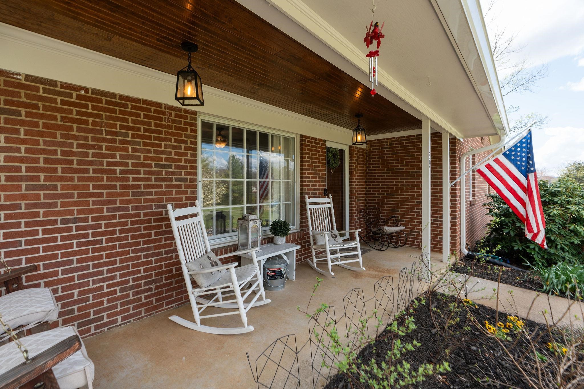 39 OUR LN, STUARTS DRAFT, Virginia 24477, 3 Bedrooms Bedrooms, ,2 BathroomsBathrooms,Residential,39 OUR LN,675279 MLS # 675279