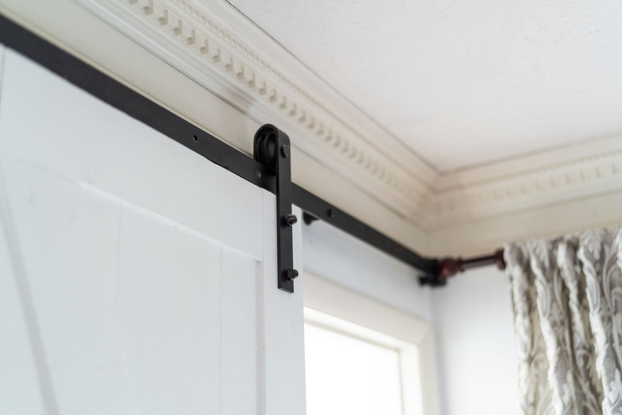 39 OUR LN, STUARTS DRAFT, Virginia 24477, 3 Bedrooms Bedrooms, ,2 BathroomsBathrooms,Residential,39 OUR LN,675279 MLS # 675279