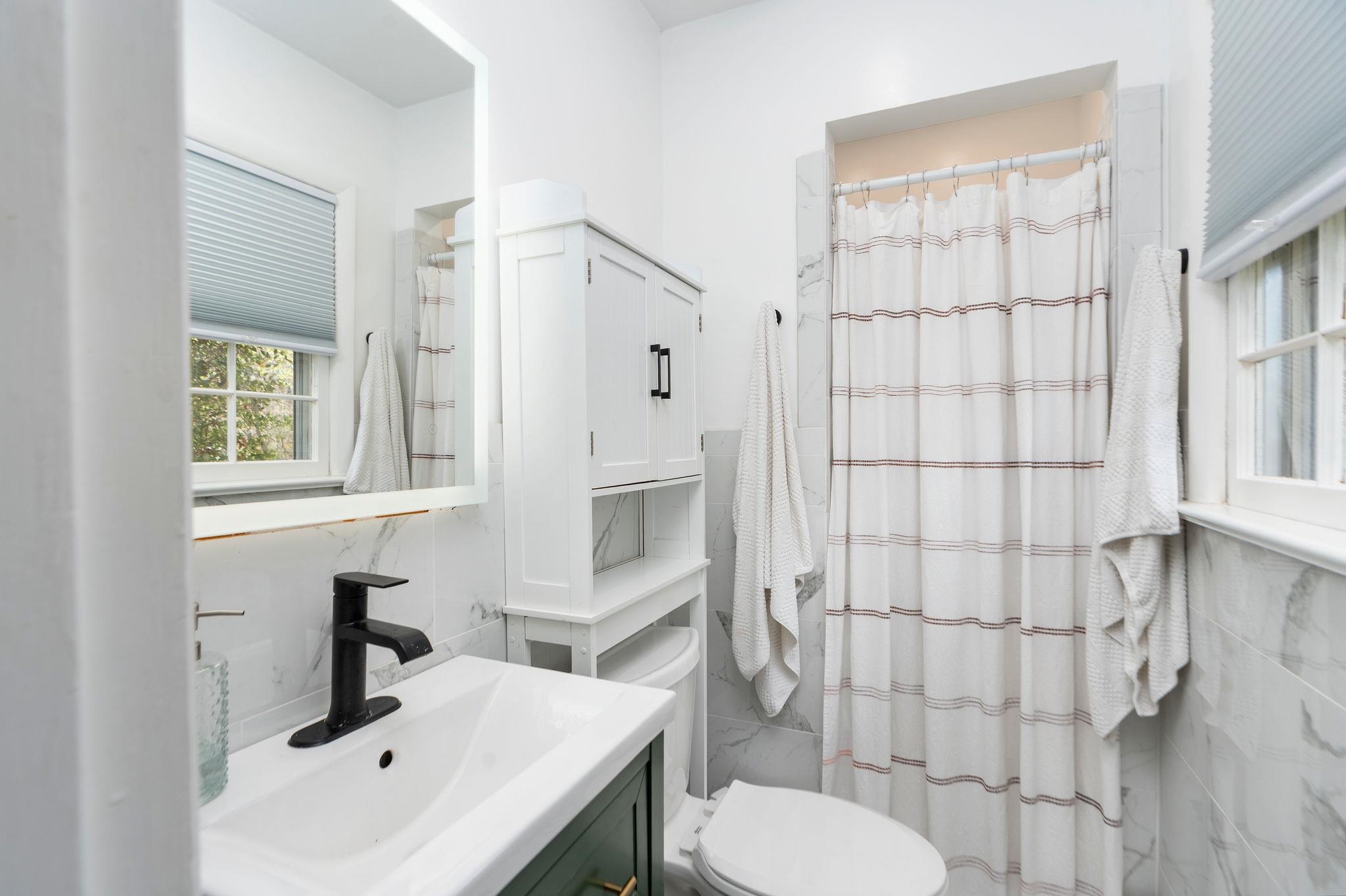 39 OUR LN, STUARTS DRAFT, Virginia 24477, 3 Bedrooms Bedrooms, ,2 BathroomsBathrooms,Residential,39 OUR LN,675279 MLS # 675279