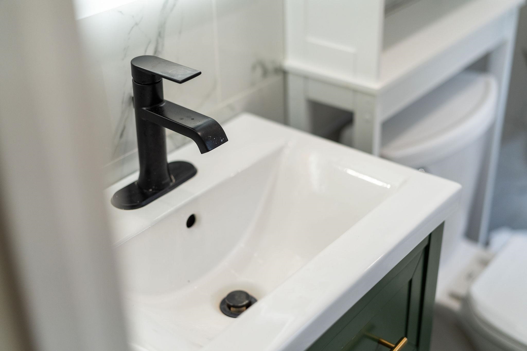 39 OUR LN, STUARTS DRAFT, Virginia 24477, 3 Bedrooms Bedrooms, ,2 BathroomsBathrooms,Residential,39 OUR LN,675279 MLS # 675279