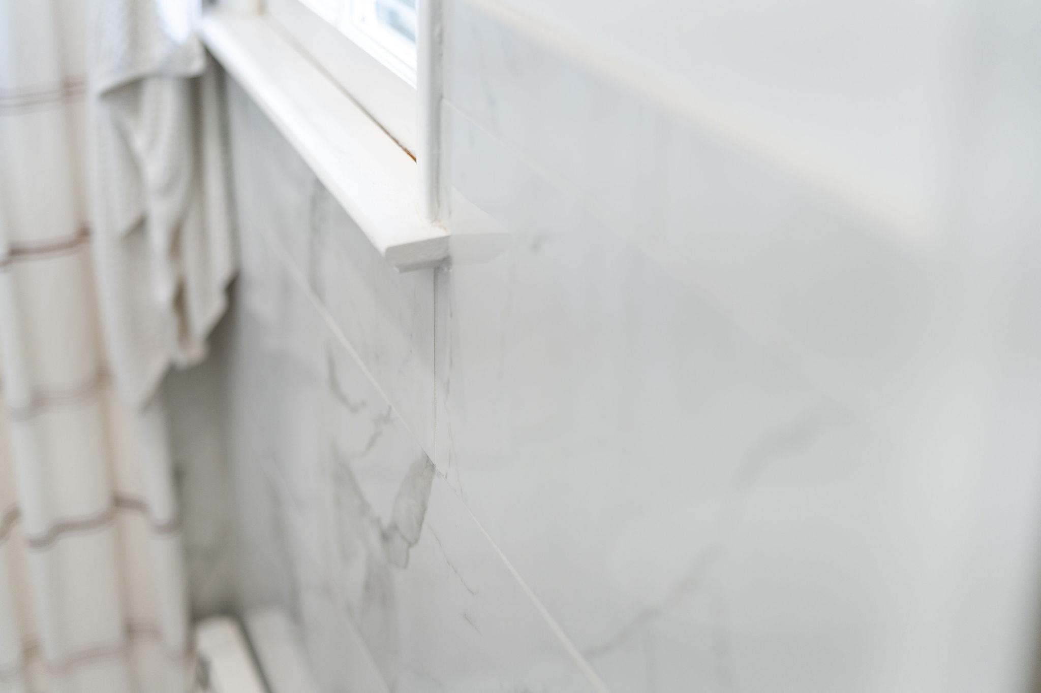 39 OUR LN, STUARTS DRAFT, Virginia 24477, 3 Bedrooms Bedrooms, ,2 BathroomsBathrooms,Residential,39 OUR LN,675279 MLS # 675279