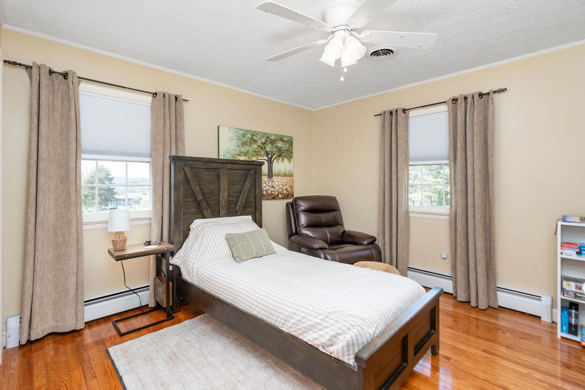 39 OUR LN, STUARTS DRAFT, Virginia 24477, 3 Bedrooms Bedrooms, ,2 BathroomsBathrooms,Residential,39 OUR LN,675279 MLS # 675279