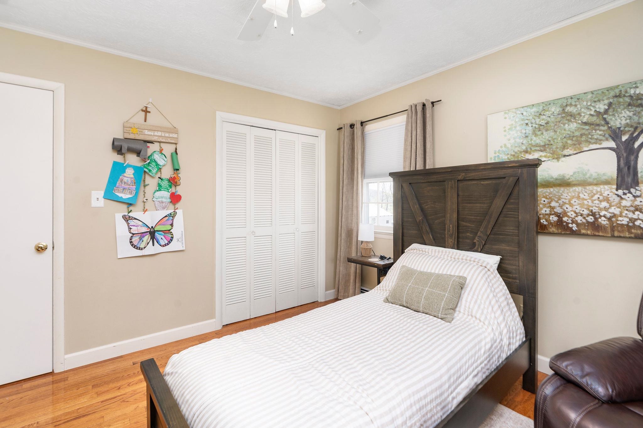 39 OUR LN, STUARTS DRAFT, Virginia 24477, 3 Bedrooms Bedrooms, ,2 BathroomsBathrooms,Residential,39 OUR LN,675279 MLS # 675279