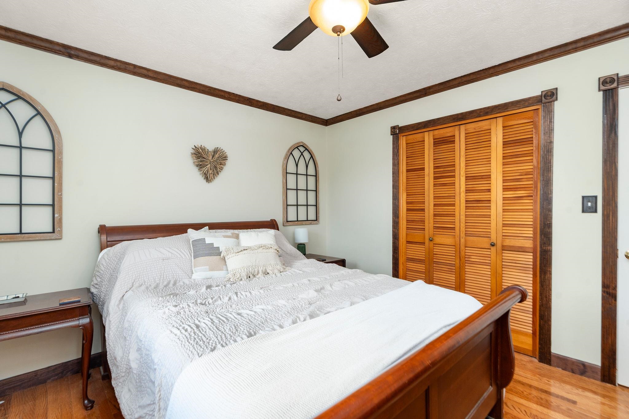 39 OUR LN, STUARTS DRAFT, Virginia 24477, 3 Bedrooms Bedrooms, ,2 BathroomsBathrooms,Residential,39 OUR LN,675279 MLS # 675279