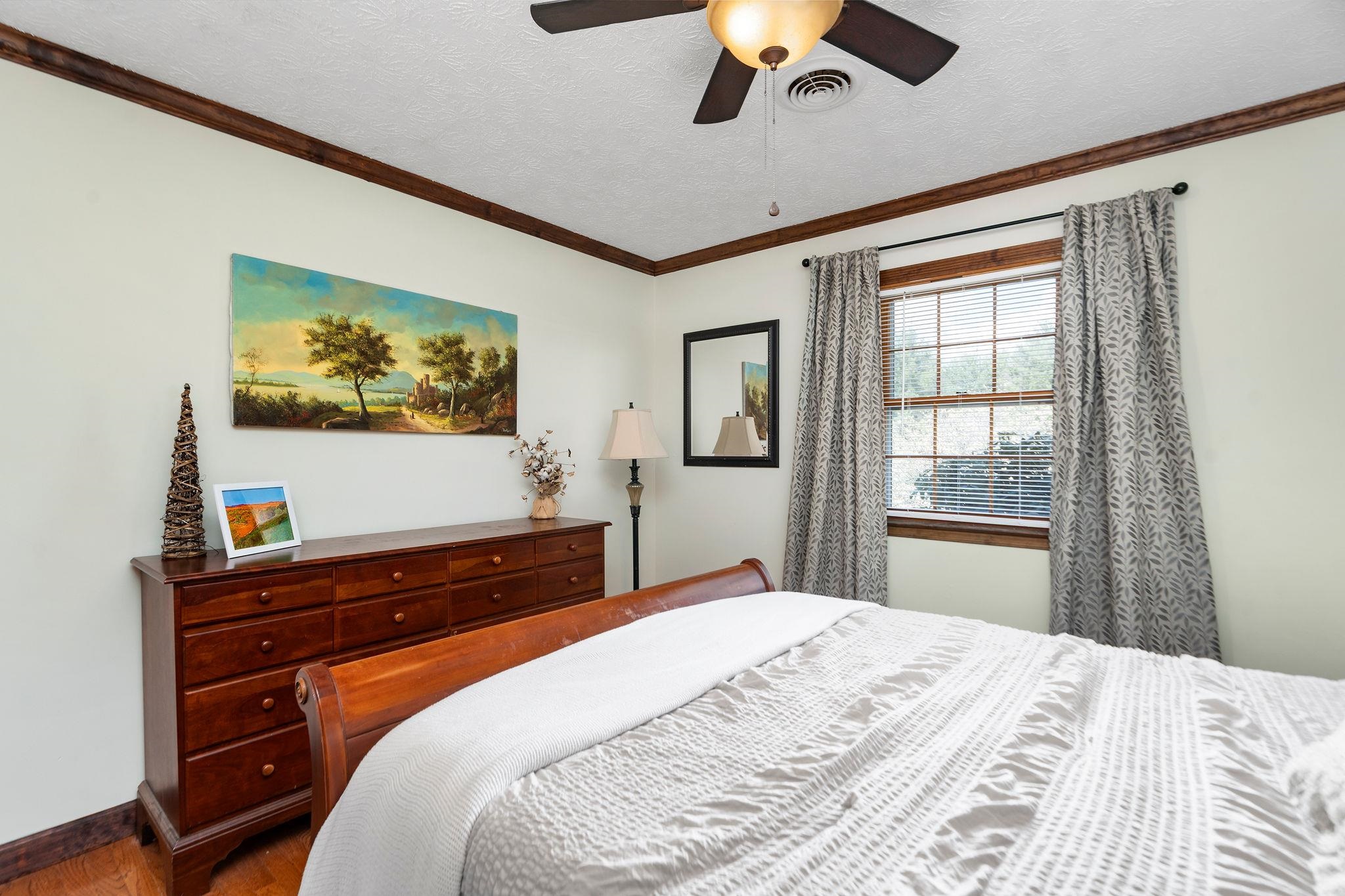 39 OUR LN, STUARTS DRAFT, Virginia 24477, 3 Bedrooms Bedrooms, ,2 BathroomsBathrooms,Residential,39 OUR LN,675279 MLS # 675279