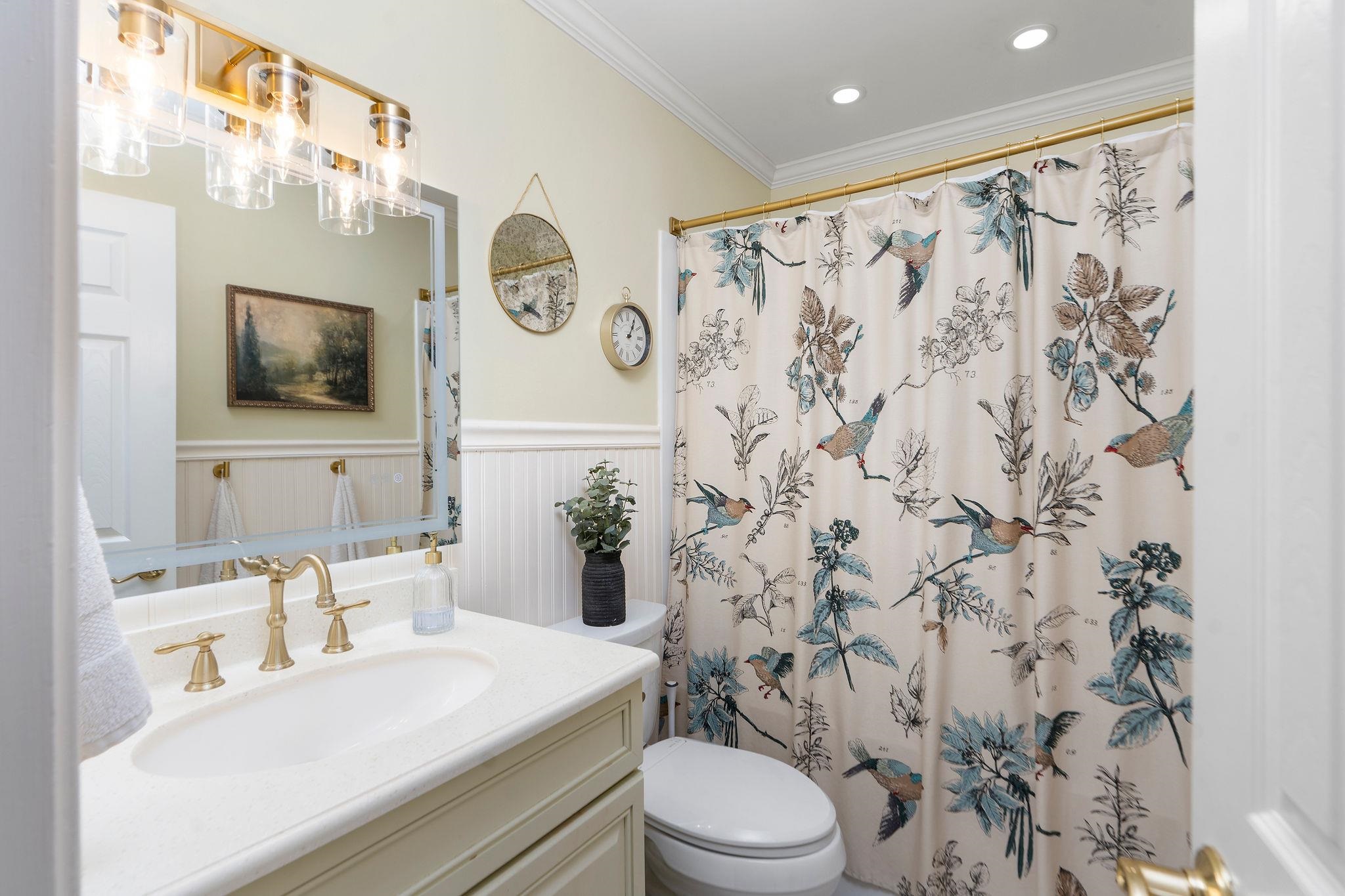 39 OUR LN, STUARTS DRAFT, Virginia 24477, 3 Bedrooms Bedrooms, ,2 BathroomsBathrooms,Residential,39 OUR LN,675279 MLS # 675279