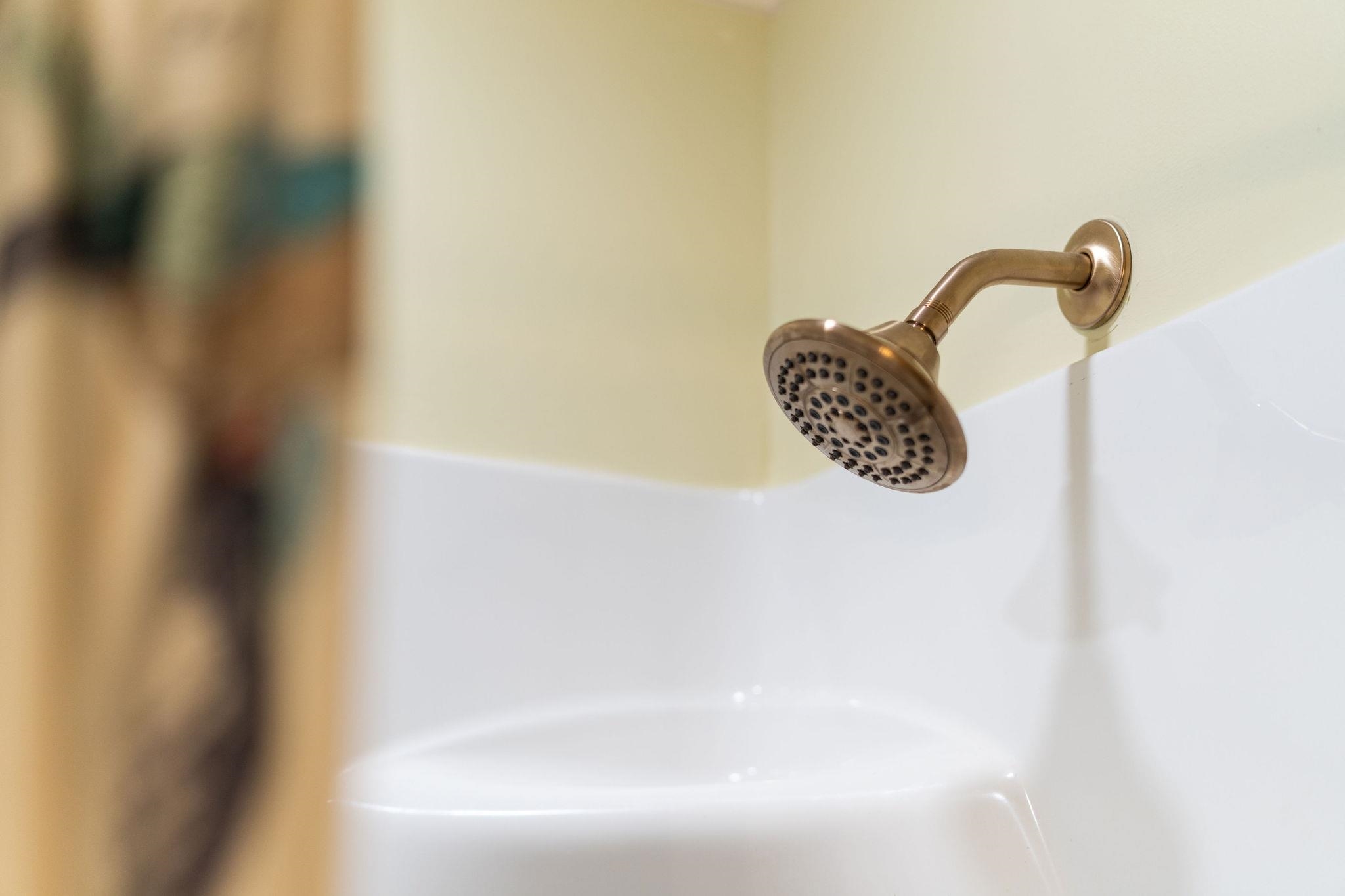 39 OUR LN, STUARTS DRAFT, Virginia 24477, 3 Bedrooms Bedrooms, ,2 BathroomsBathrooms,Residential,39 OUR LN,675279 MLS # 675279