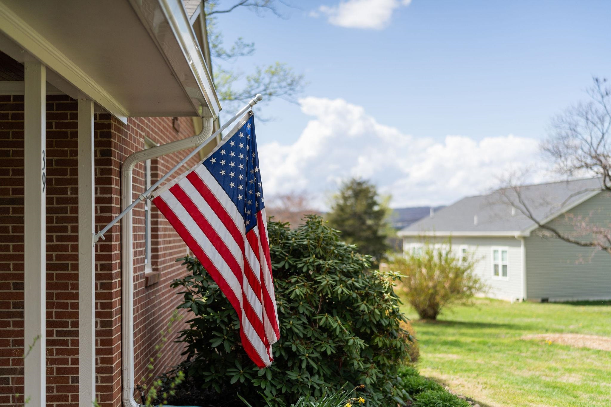 39 OUR LN, STUARTS DRAFT, Virginia 24477, 3 Bedrooms Bedrooms, ,2 BathroomsBathrooms,Residential,39 OUR LN,675279 MLS # 675279