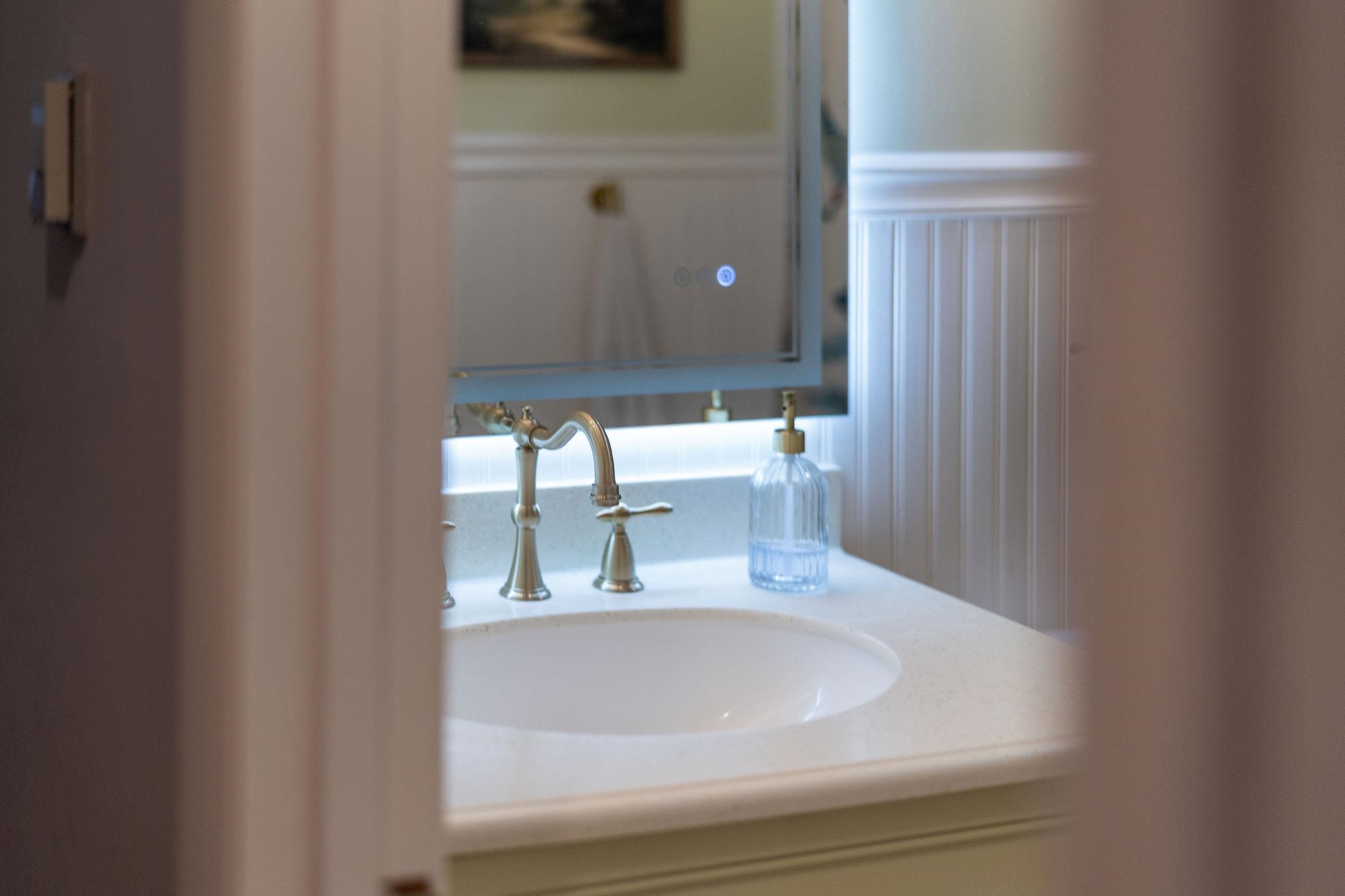 39 OUR LN, STUARTS DRAFT, Virginia 24477, 3 Bedrooms Bedrooms, ,2 BathroomsBathrooms,Residential,39 OUR LN,675279 MLS # 675279