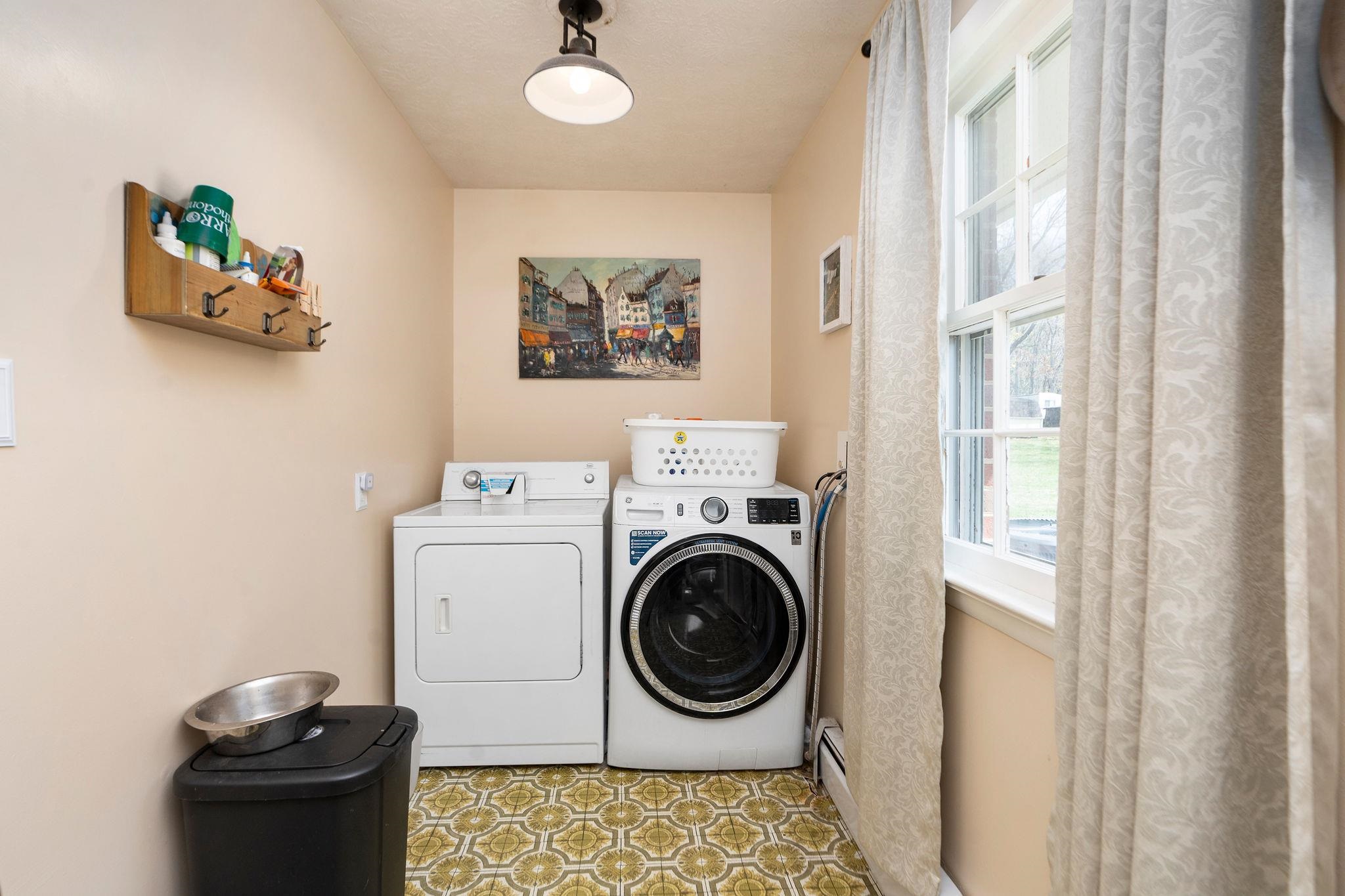 39 OUR LN, STUARTS DRAFT, Virginia 24477, 3 Bedrooms Bedrooms, ,2 BathroomsBathrooms,Residential,39 OUR LN,675279 MLS # 675279