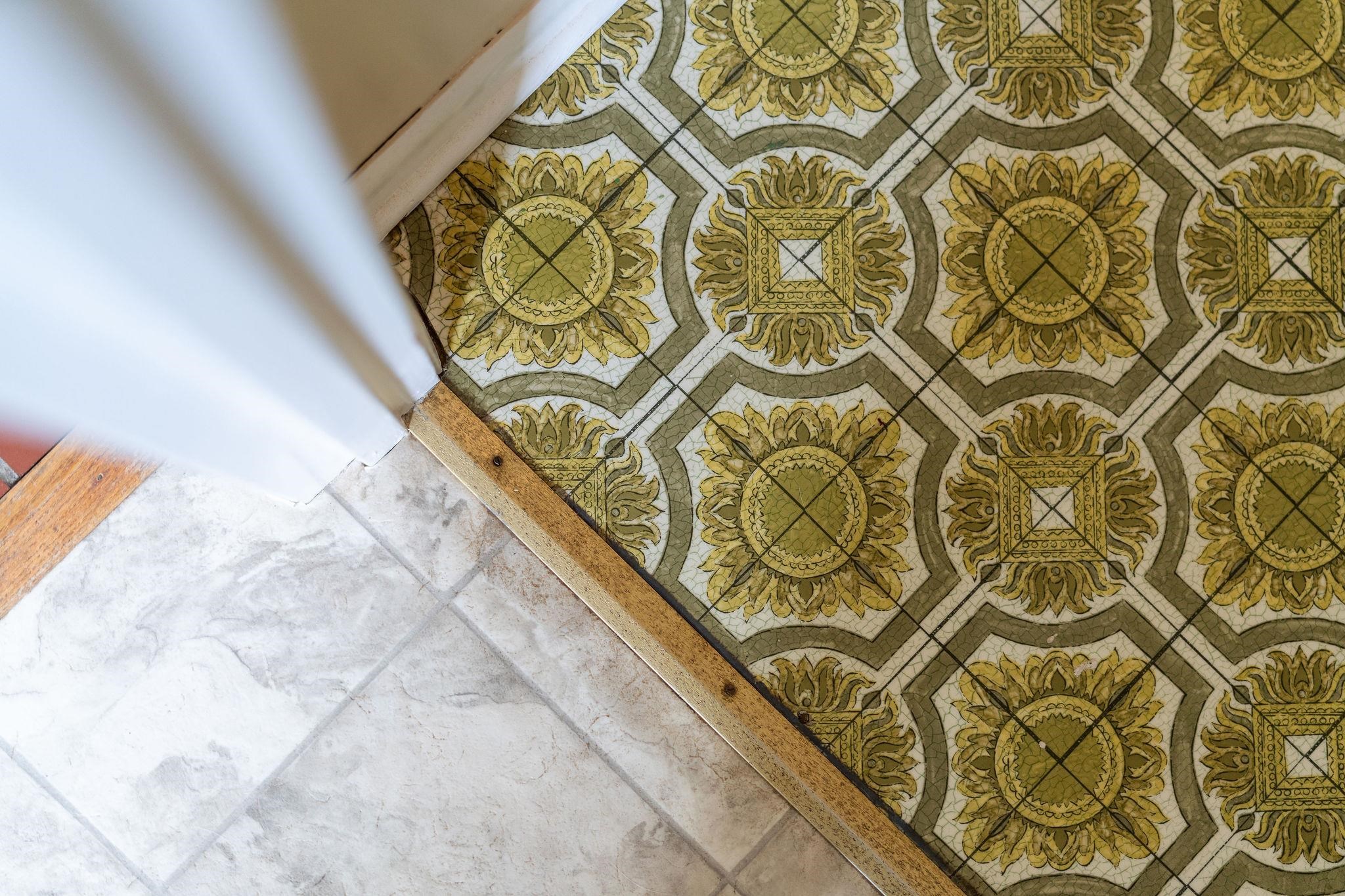 39 OUR LN, STUARTS DRAFT, Virginia 24477, 3 Bedrooms Bedrooms, ,2 BathroomsBathrooms,Residential,39 OUR LN,675279 MLS # 675279