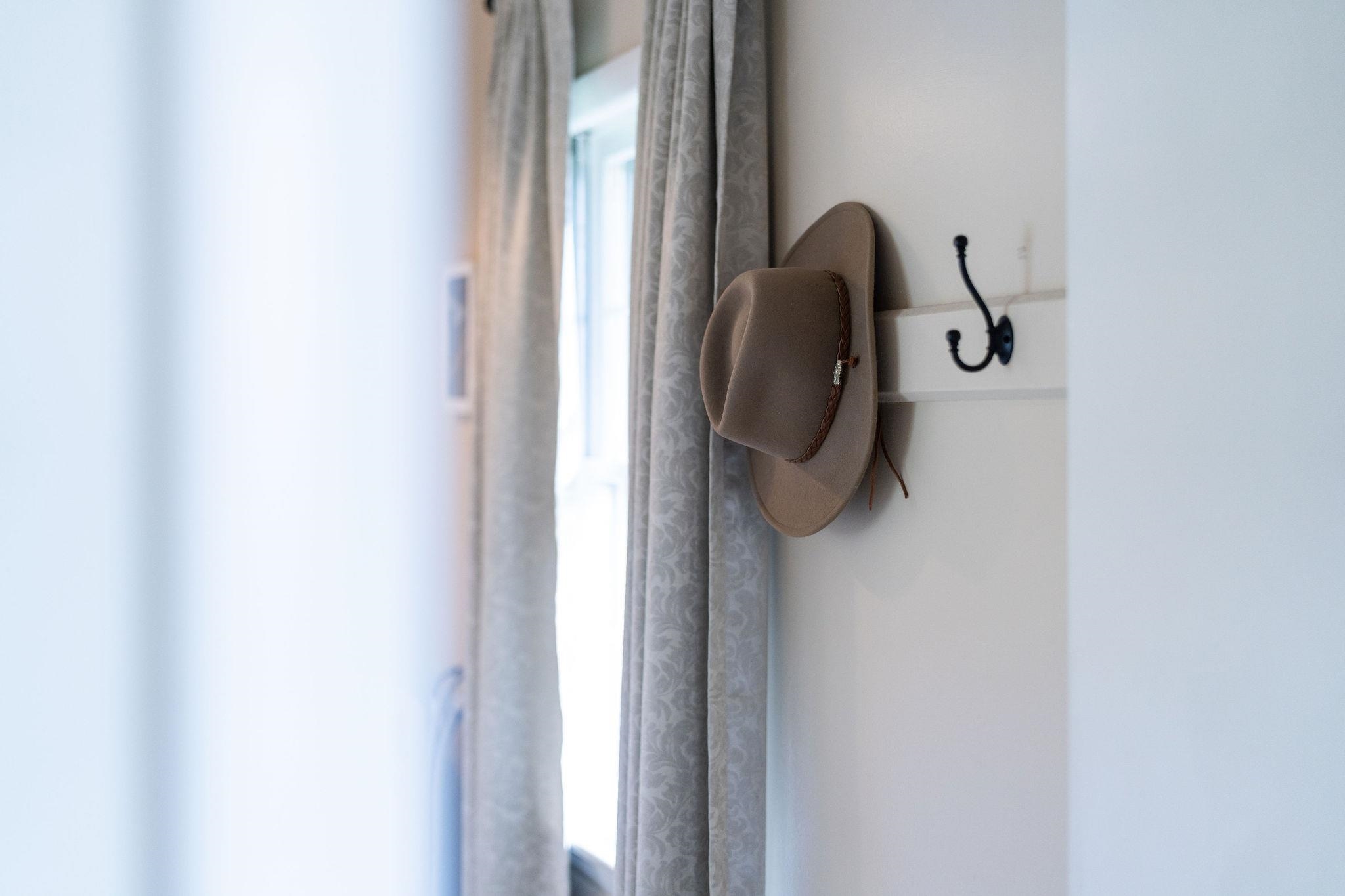 39 OUR LN, STUARTS DRAFT, Virginia 24477, 3 Bedrooms Bedrooms, ,2 BathroomsBathrooms,Residential,39 OUR LN,675279 MLS # 675279