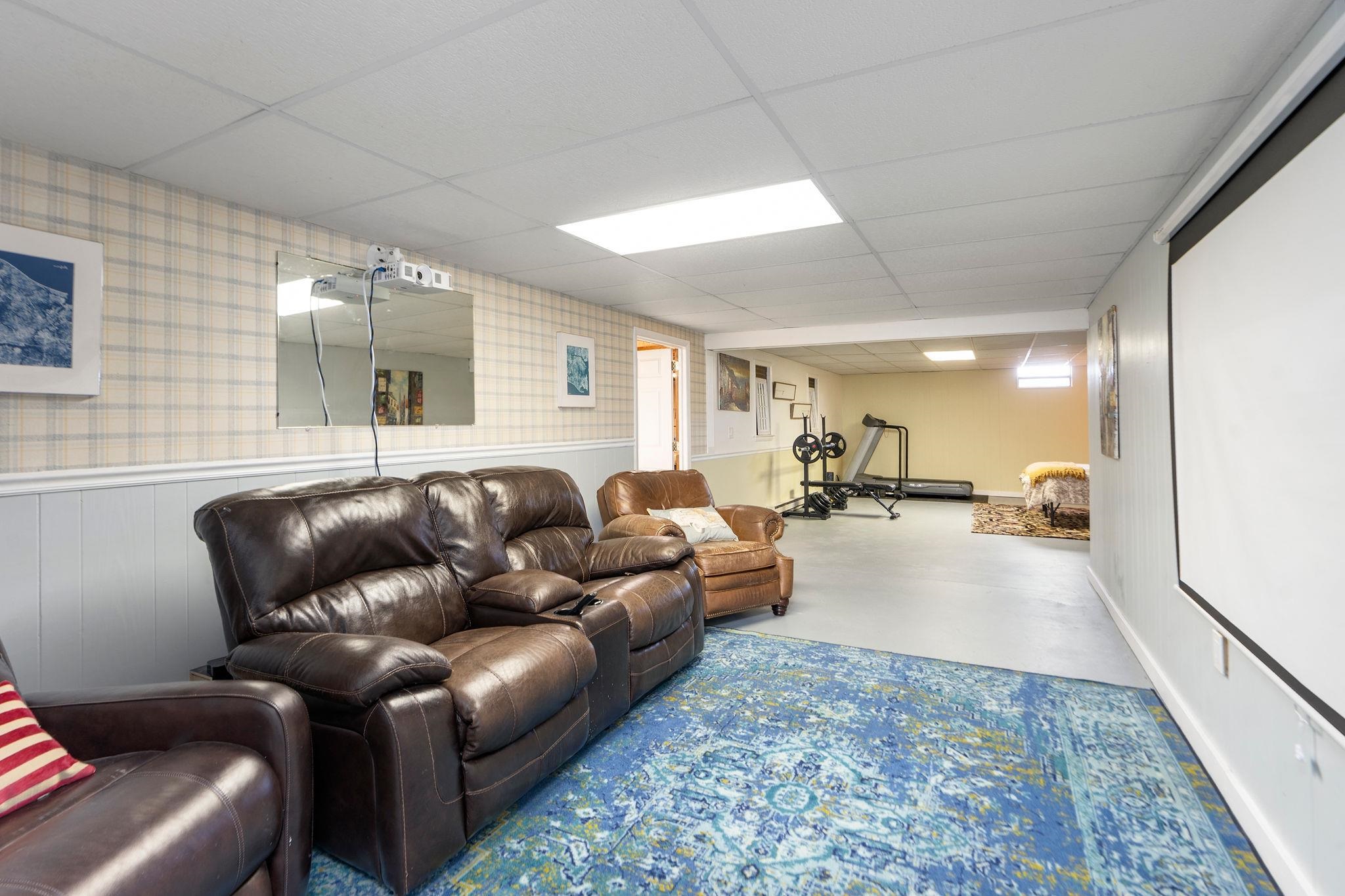 39 OUR LN, STUARTS DRAFT, Virginia 24477, 3 Bedrooms Bedrooms, ,2 BathroomsBathrooms,Residential,39 OUR LN,675279 MLS # 675279