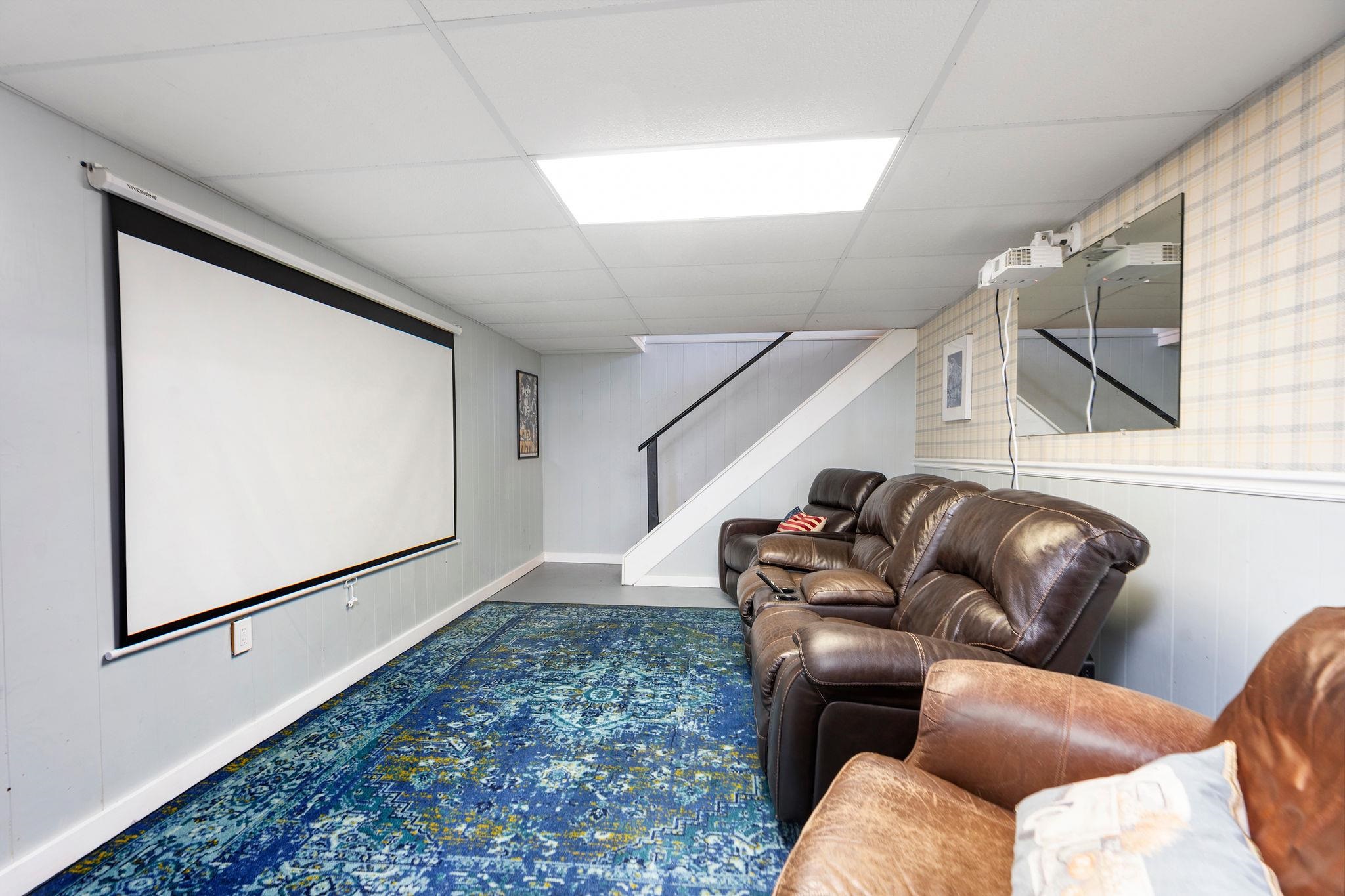 39 OUR LN, STUARTS DRAFT, Virginia 24477, 3 Bedrooms Bedrooms, ,2 BathroomsBathrooms,Residential,39 OUR LN,675279 MLS # 675279