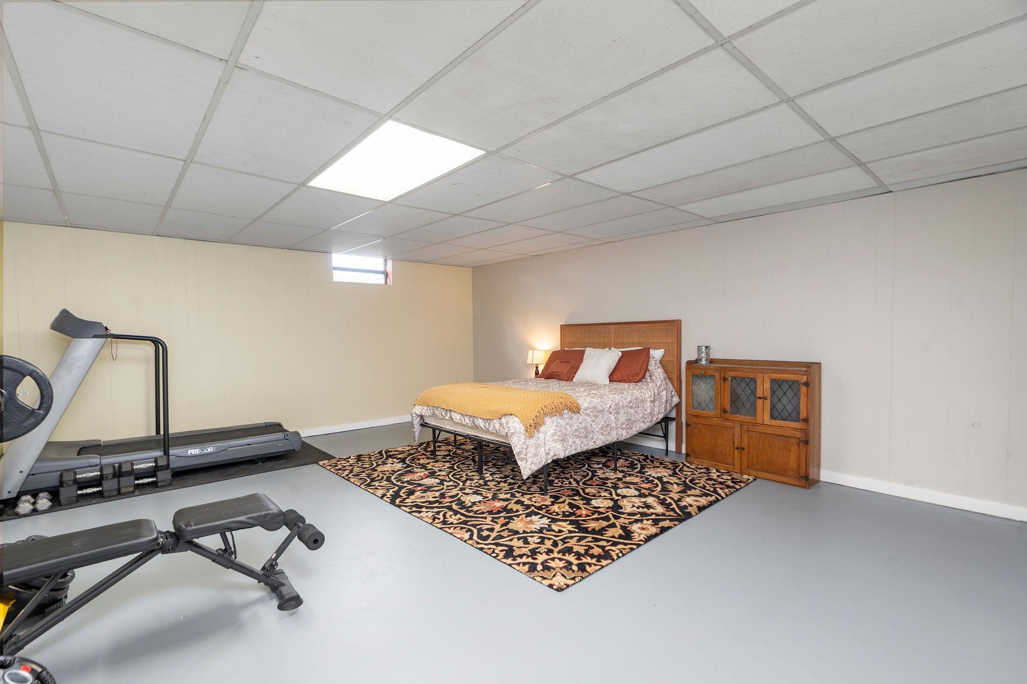 39 OUR LN, STUARTS DRAFT, Virginia 24477, 3 Bedrooms Bedrooms, ,2 BathroomsBathrooms,Residential,39 OUR LN,675279 MLS # 675279