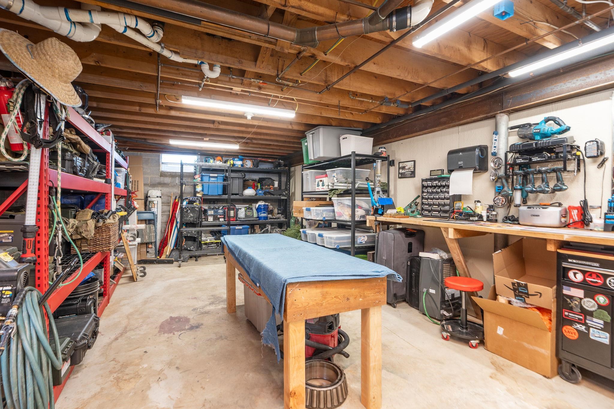 39 OUR LN, STUARTS DRAFT, Virginia 24477, 3 Bedrooms Bedrooms, ,2 BathroomsBathrooms,Residential,39 OUR LN,675279 MLS # 675279