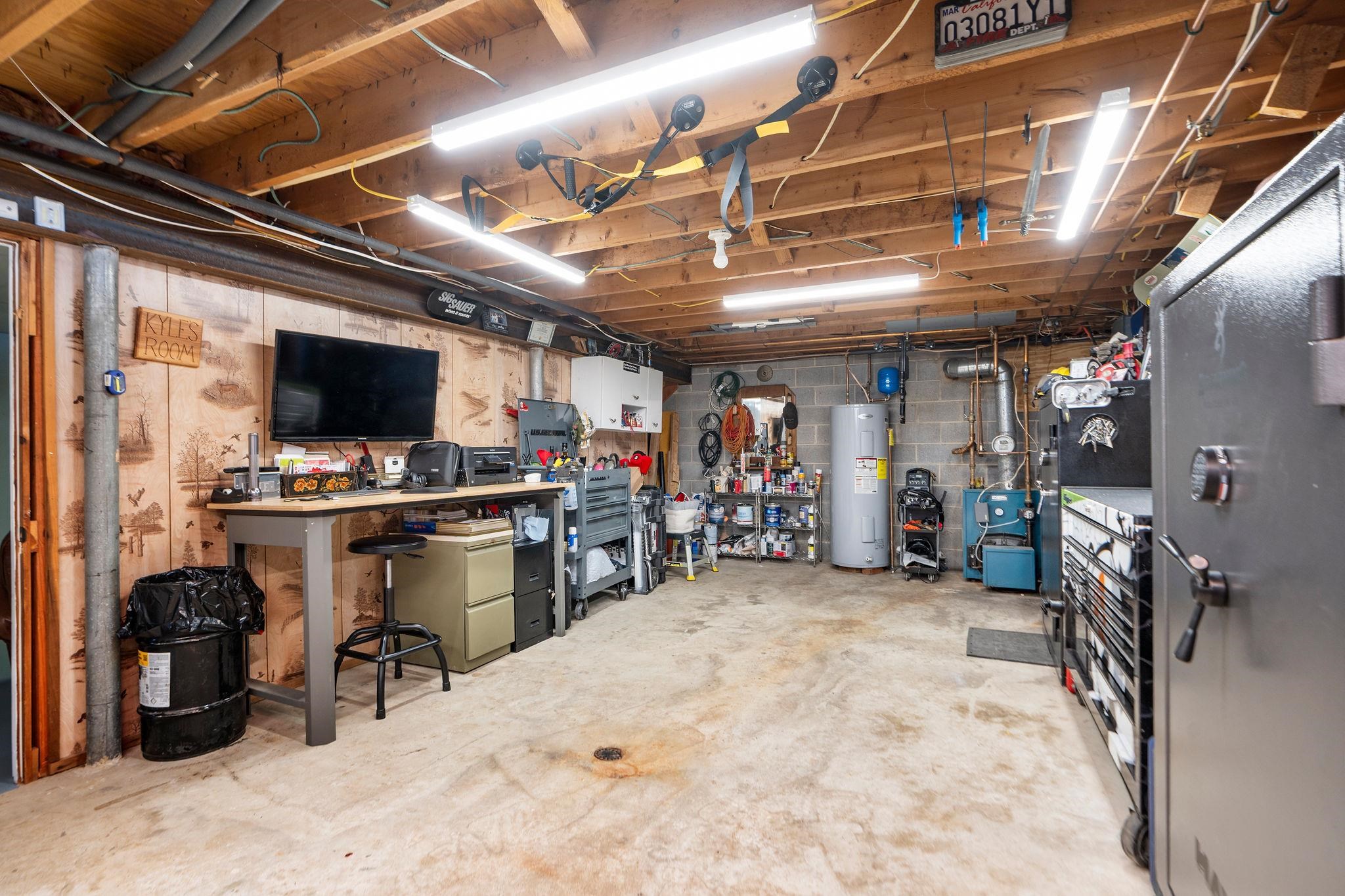 39 OUR LN, STUARTS DRAFT, Virginia 24477, 3 Bedrooms Bedrooms, ,2 BathroomsBathrooms,Residential,39 OUR LN,675279 MLS # 675279