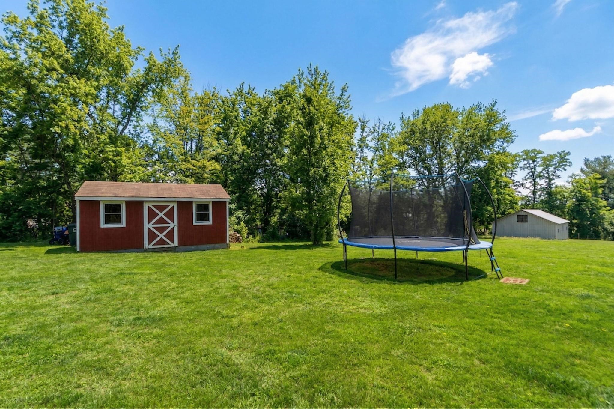 39 OUR LN, STUARTS DRAFT, Virginia 24477, 3 Bedrooms Bedrooms, ,2 BathroomsBathrooms,Residential,39 OUR LN,675279 MLS # 675279