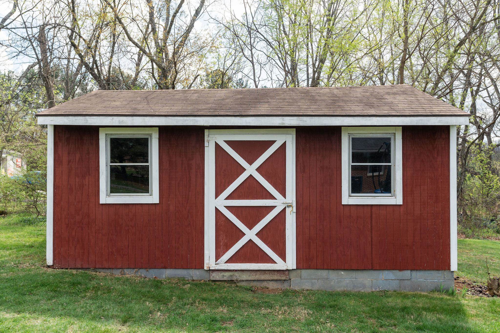 39 OUR LN, STUARTS DRAFT, Virginia 24477, 3 Bedrooms Bedrooms, ,2 BathroomsBathrooms,Residential,39 OUR LN,675279 MLS # 675279