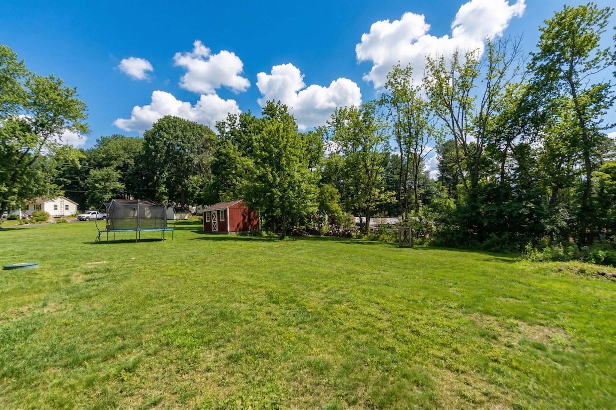 39 OUR LN, STUARTS DRAFT, Virginia 24477, 3 Bedrooms Bedrooms, ,2 BathroomsBathrooms,Residential,39 OUR LN,675279 MLS # 675279