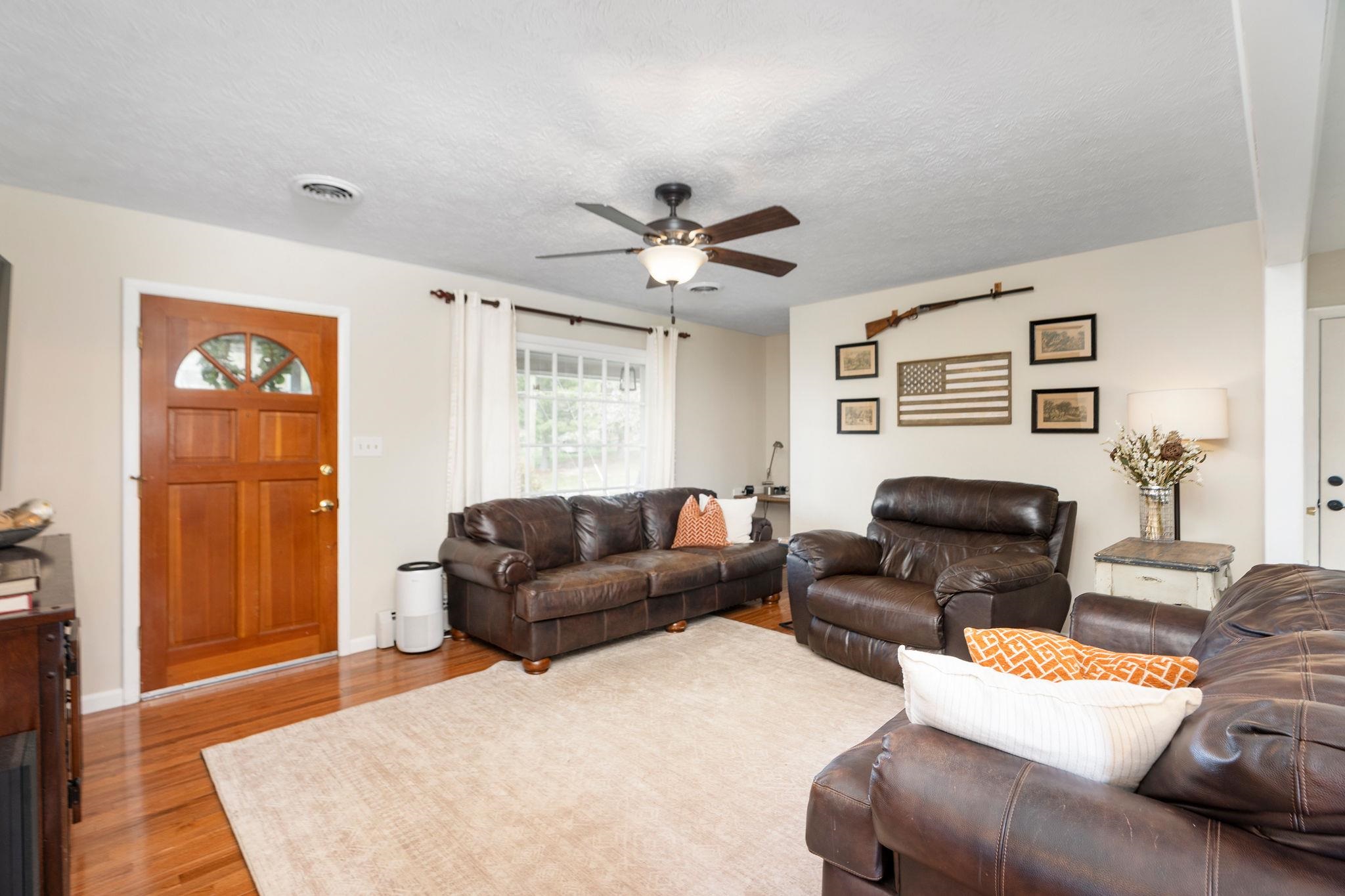 39 OUR LN, STUARTS DRAFT, Virginia 24477, 3 Bedrooms Bedrooms, ,2 BathroomsBathrooms,Residential,39 OUR LN,675279 MLS # 675279