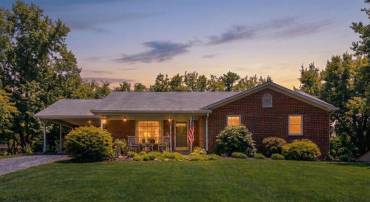 39 OUR LN, STUARTS DRAFT, Virginia 24477, 3 Bedrooms Bedrooms, ,2 BathroomsBathrooms,Residential,39 OUR LN,675279 MLS # 675279