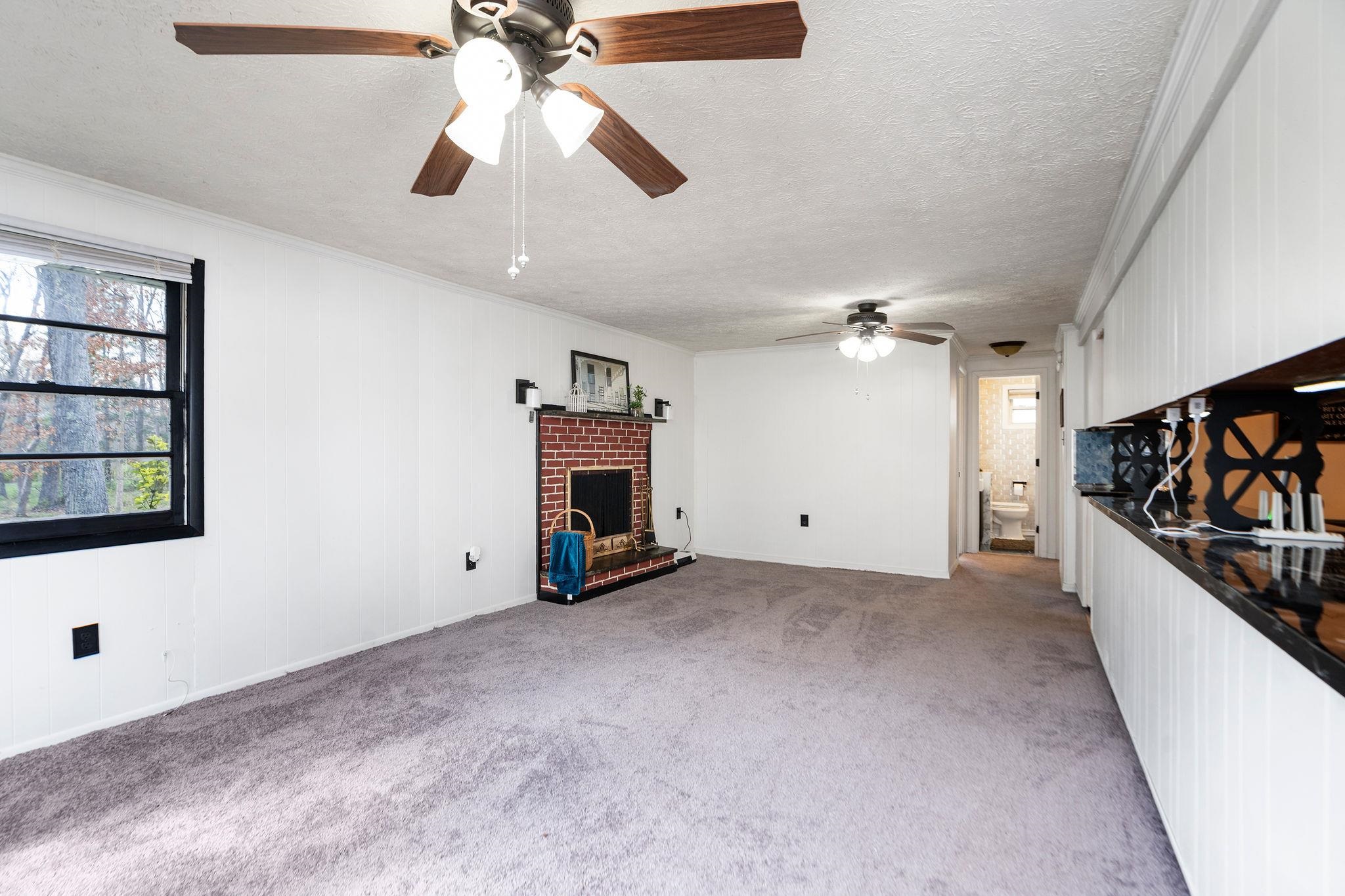 440 LAKE DR, CRIMORA, Virginia 24431, 2 Bedrooms Bedrooms, ,1 BathroomBathrooms,Residential,440 LAKE DR,675280 MLS # 675280