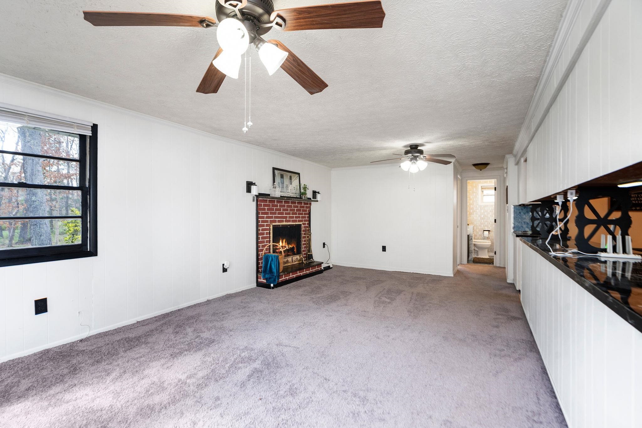 440 LAKE DR, CRIMORA, Virginia 24431, 2 Bedrooms Bedrooms, ,1 BathroomBathrooms,Residential,440 LAKE DR,675280 MLS # 675280