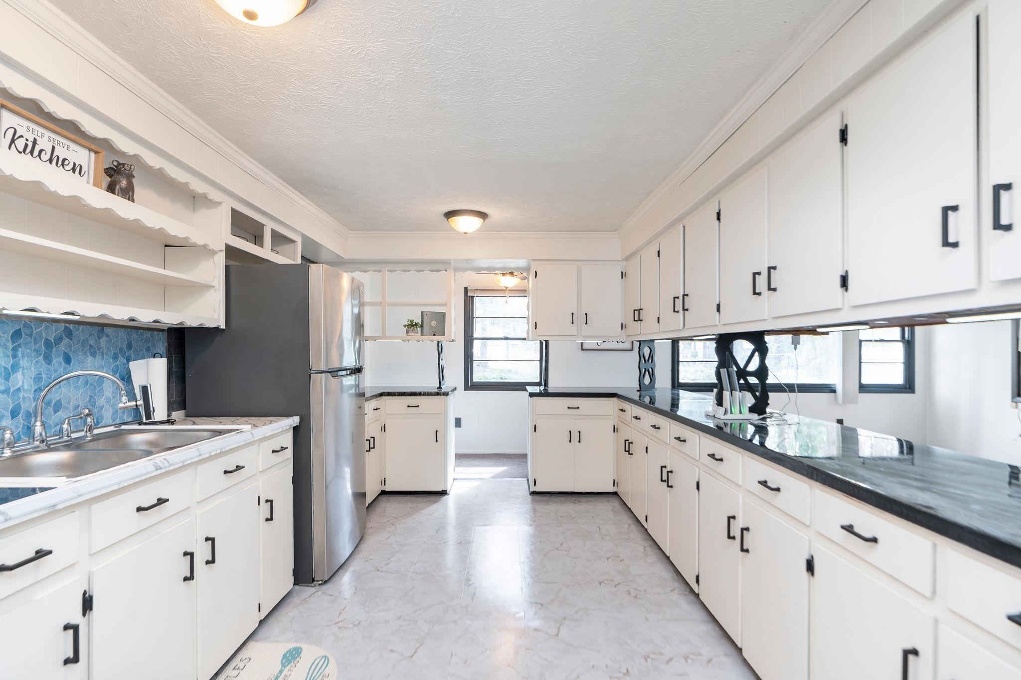 440 LAKE DR, CRIMORA, Virginia 24431, 2 Bedrooms Bedrooms, ,1 BathroomBathrooms,Residential,440 LAKE DR,675280 MLS # 675280