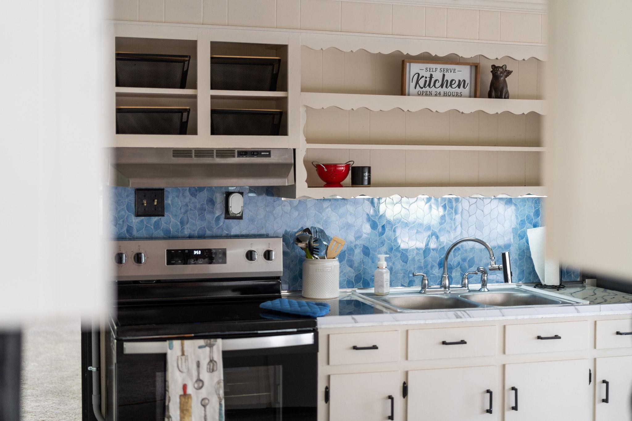 440 LAKE DR, CRIMORA, Virginia 24431, 2 Bedrooms Bedrooms, ,1 BathroomBathrooms,Residential,440 LAKE DR,675280 MLS # 675280