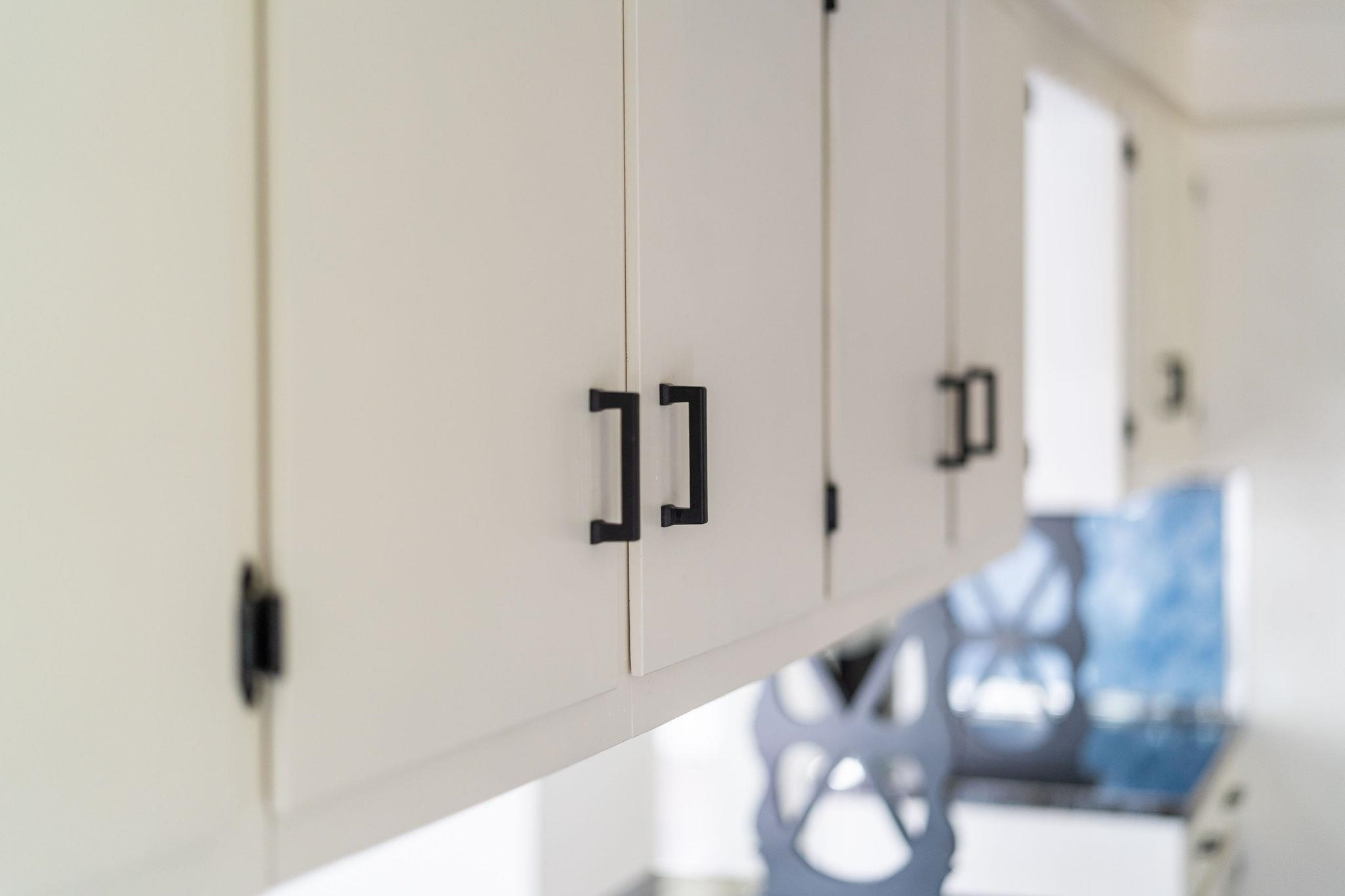 440 LAKE DR, CRIMORA, Virginia 24431, 2 Bedrooms Bedrooms, ,1 BathroomBathrooms,Residential,440 LAKE DR,675280 MLS # 675280