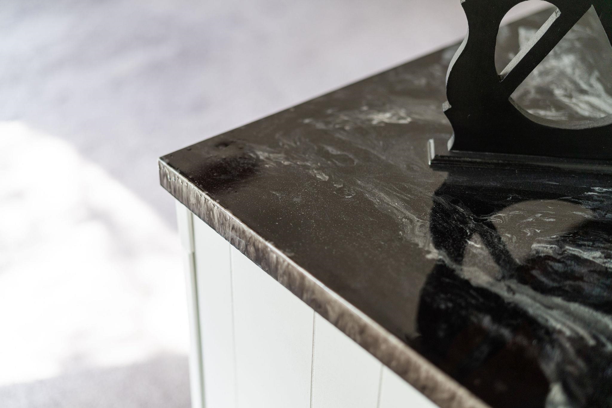 440 LAKE DR, CRIMORA, Virginia 24431, 2 Bedrooms Bedrooms, ,1 BathroomBathrooms,Residential,440 LAKE DR,675280 MLS # 675280